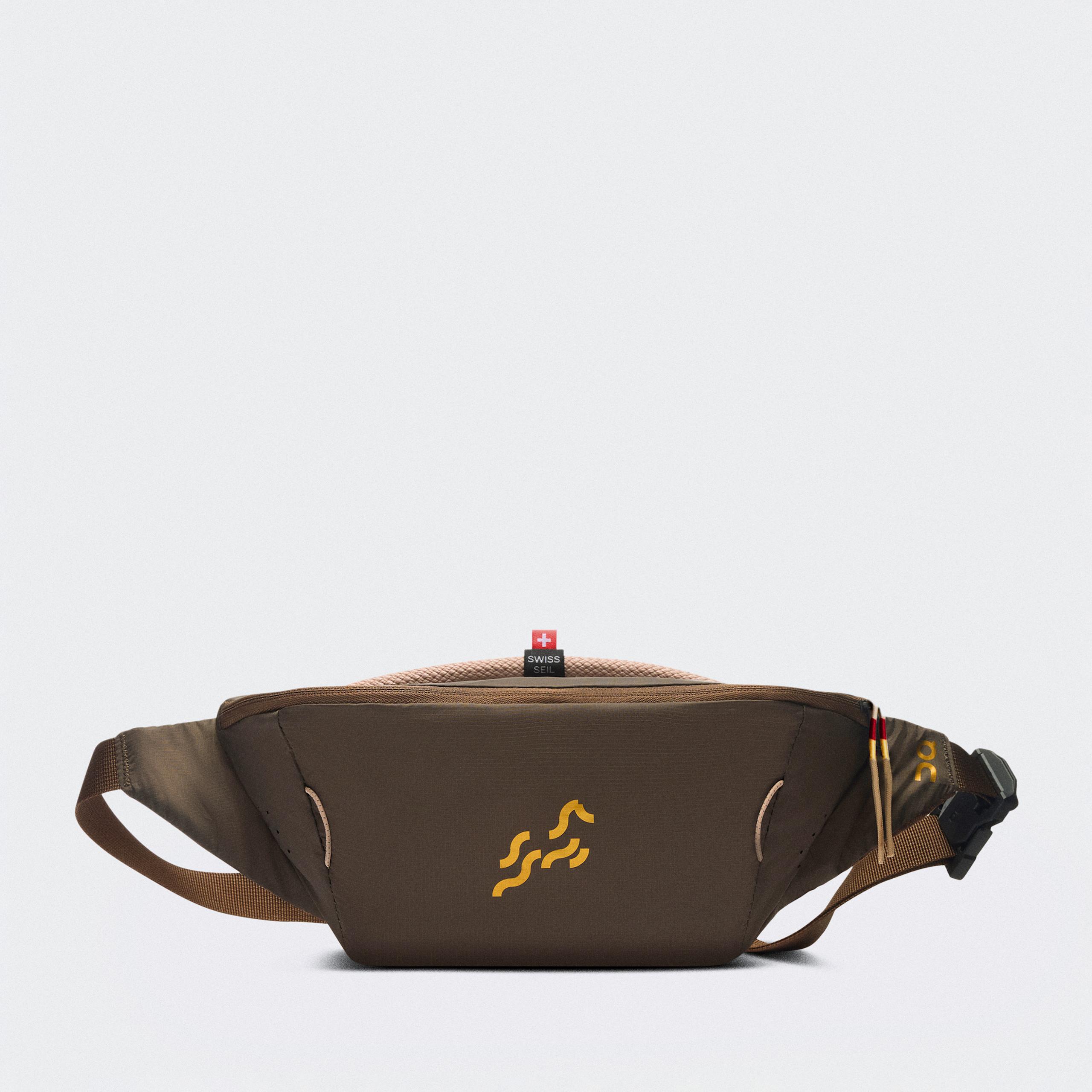 Waist Pack 2L Lite Year of the Horse — фото 2