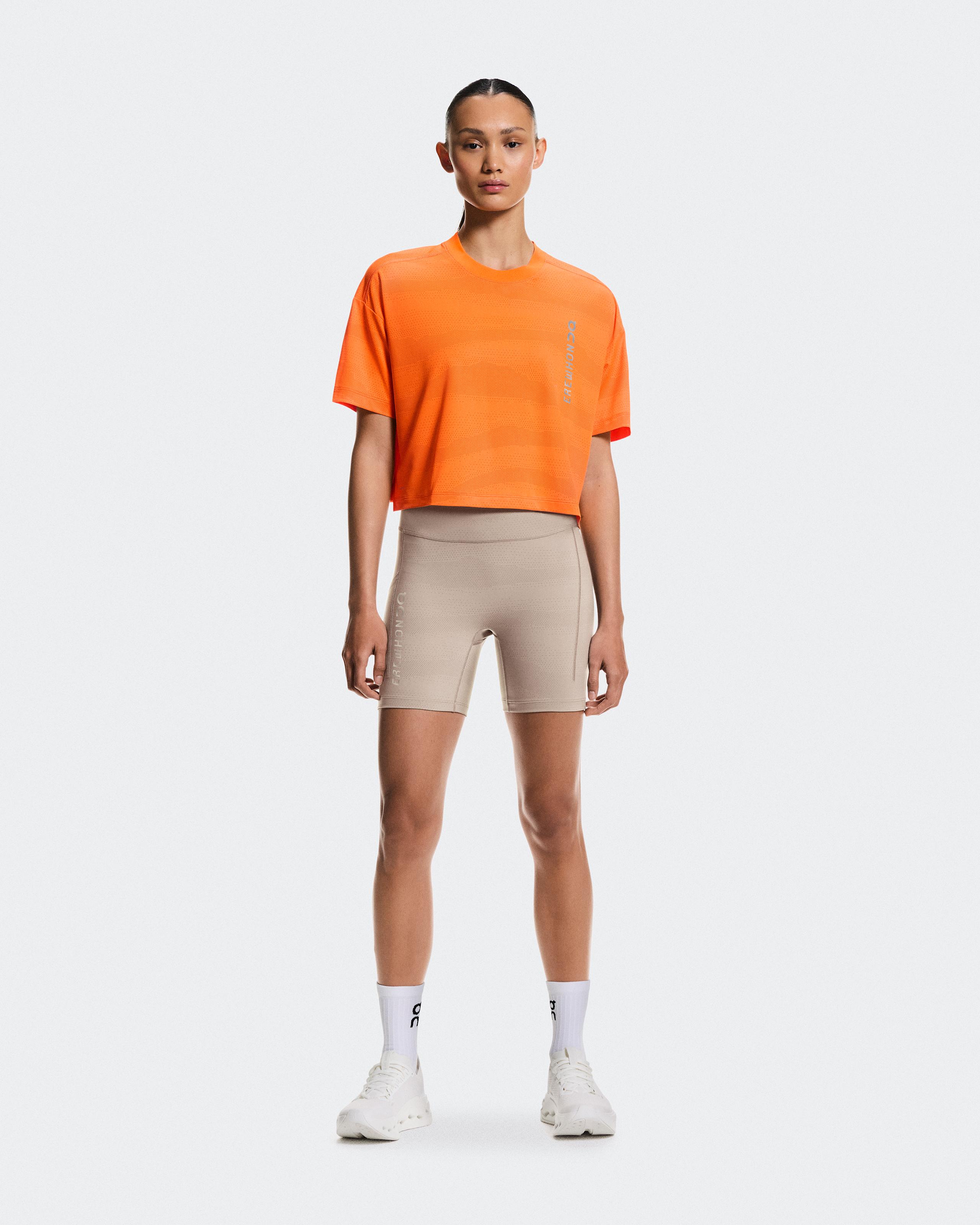 Performance-T Erewhon Turmeric
