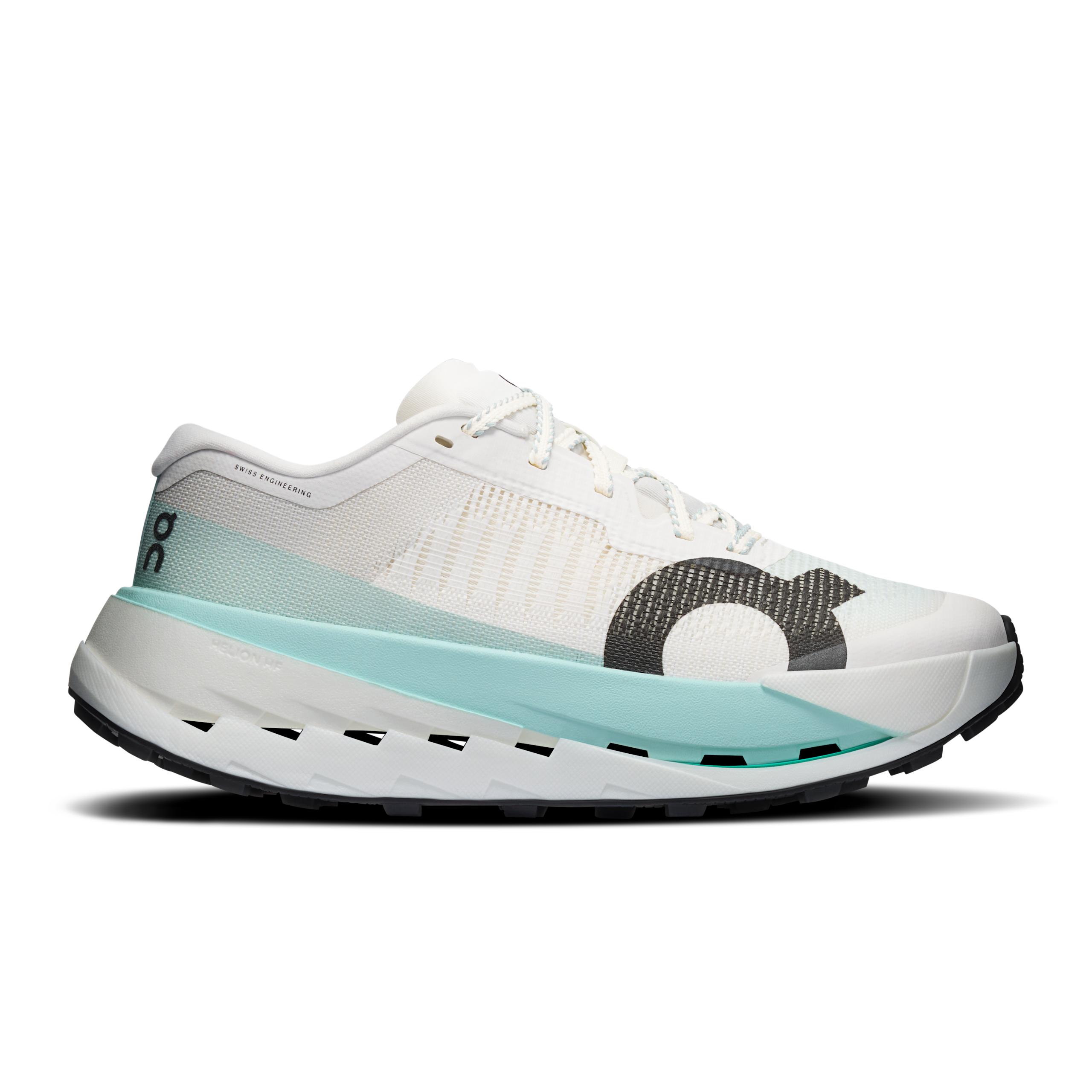 Cloudultra Pro Ivory | Celeste