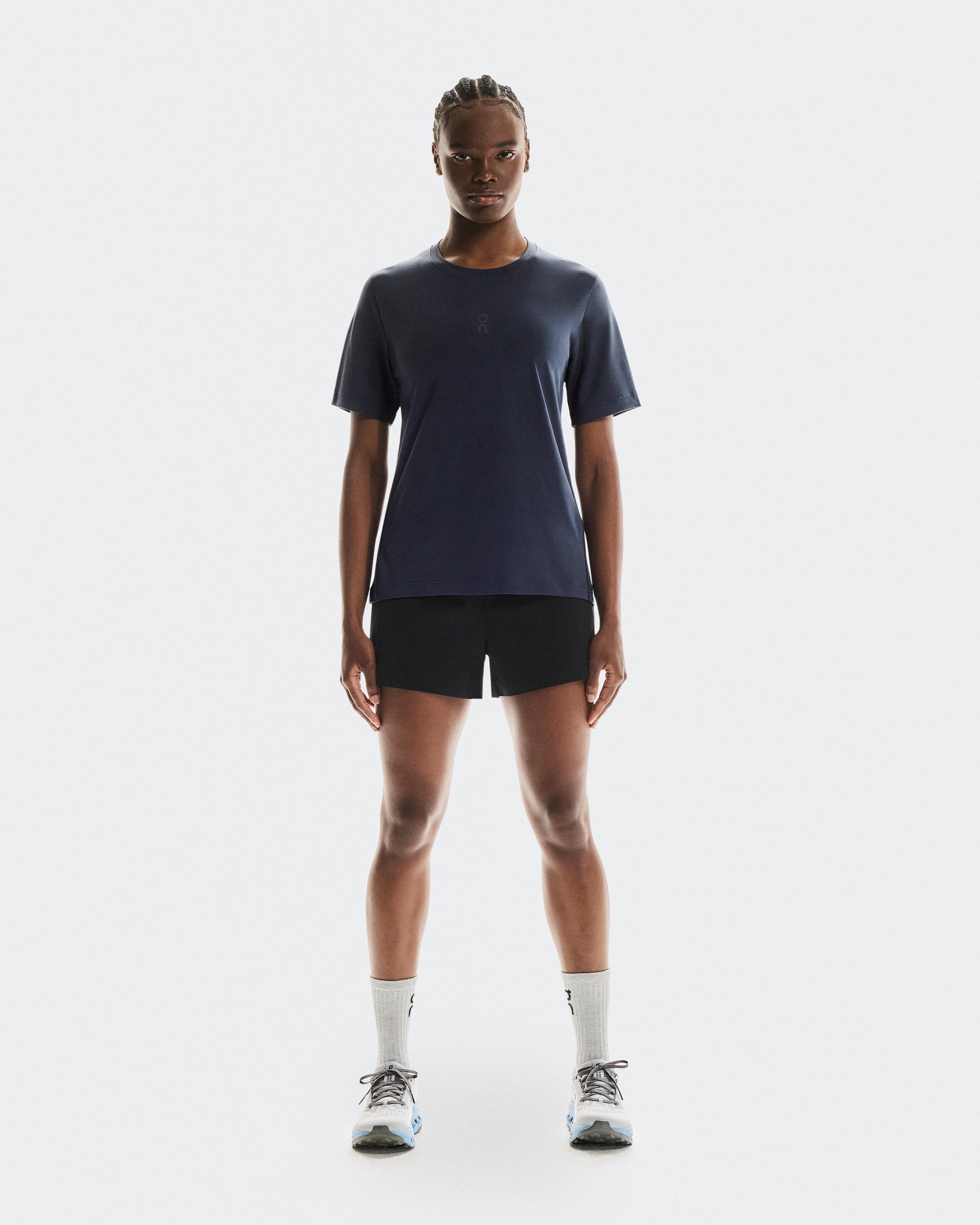 Trail-T Navy