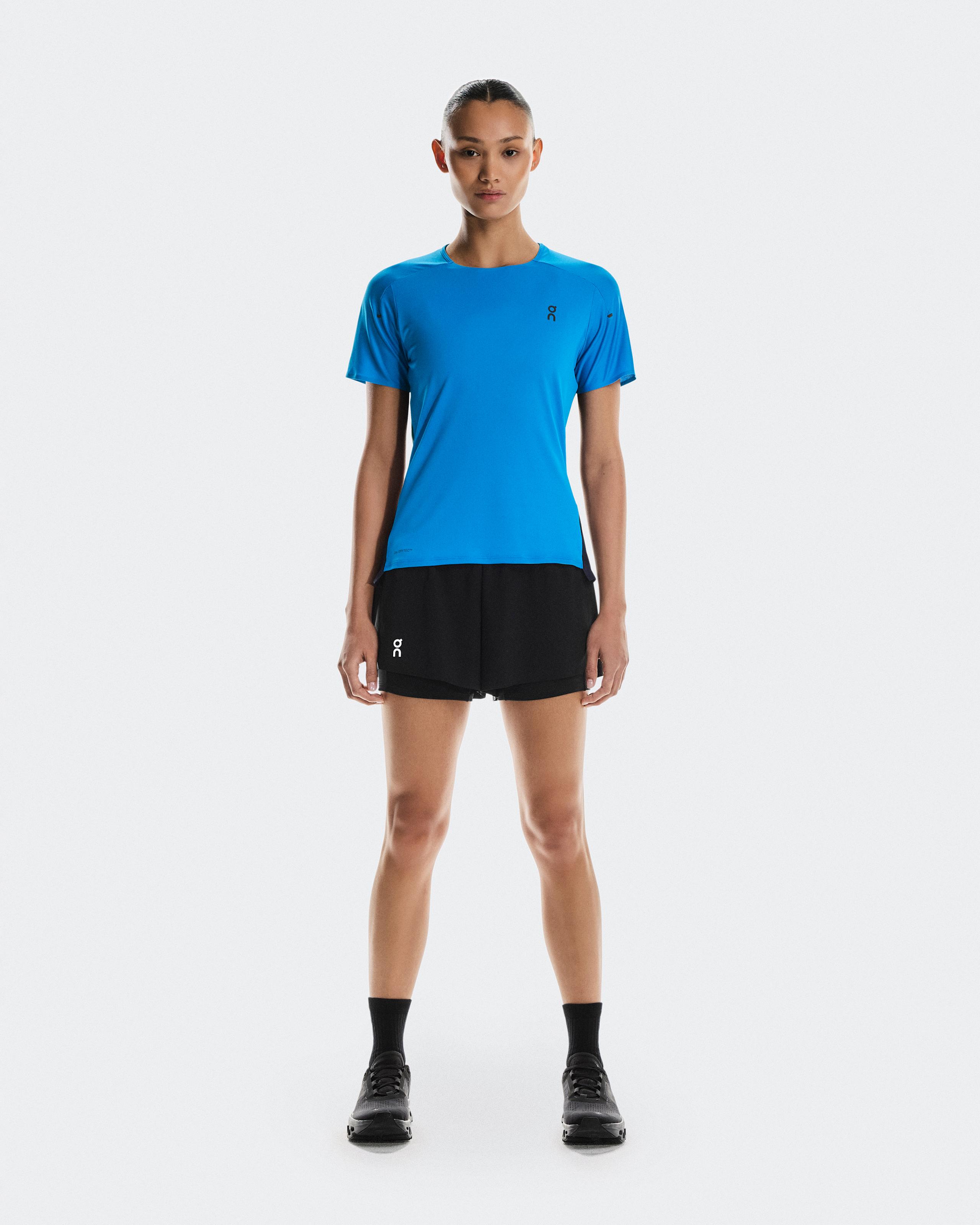 Performance-T Malibu | Navy