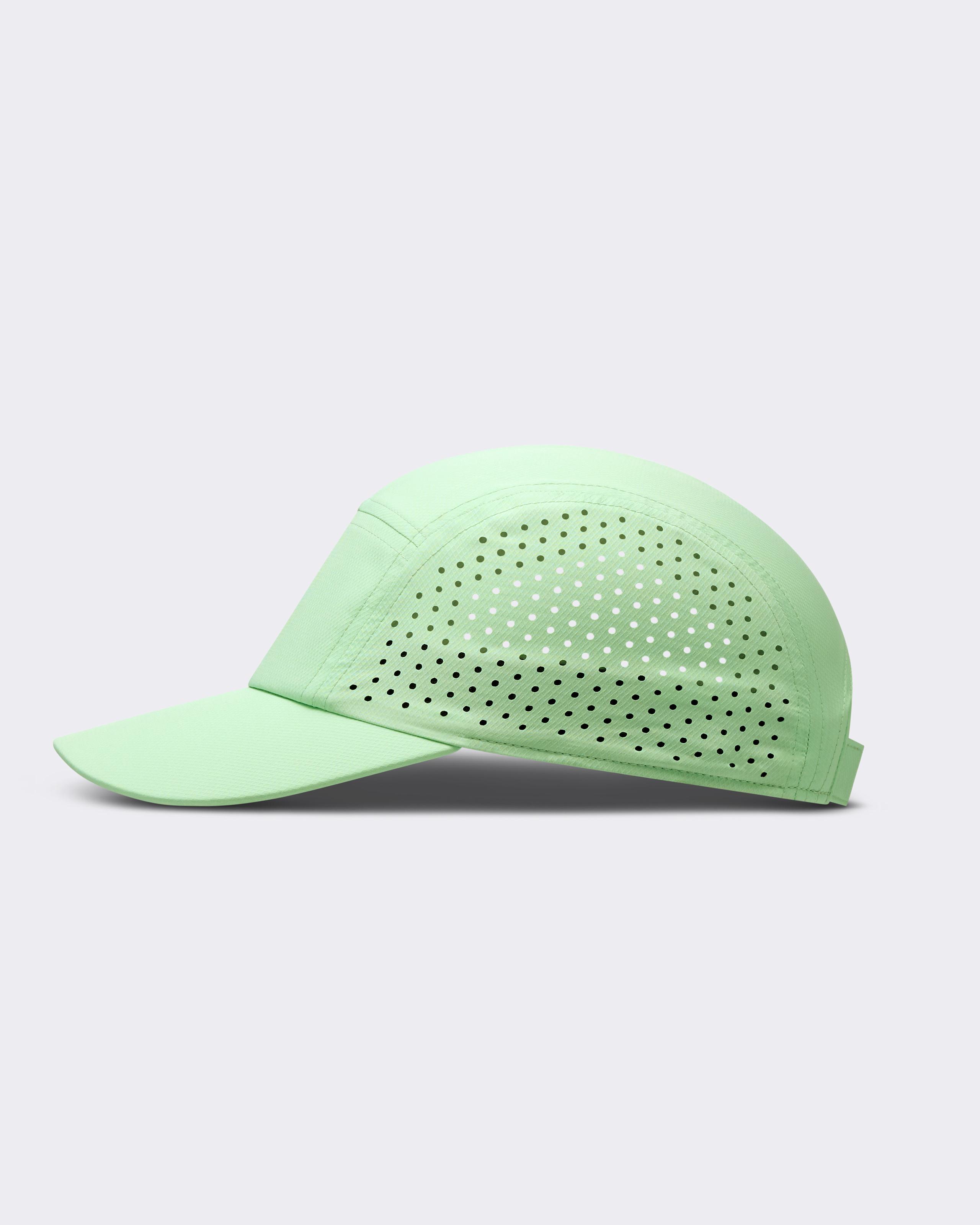 Lightweight Cap Kids Creek
