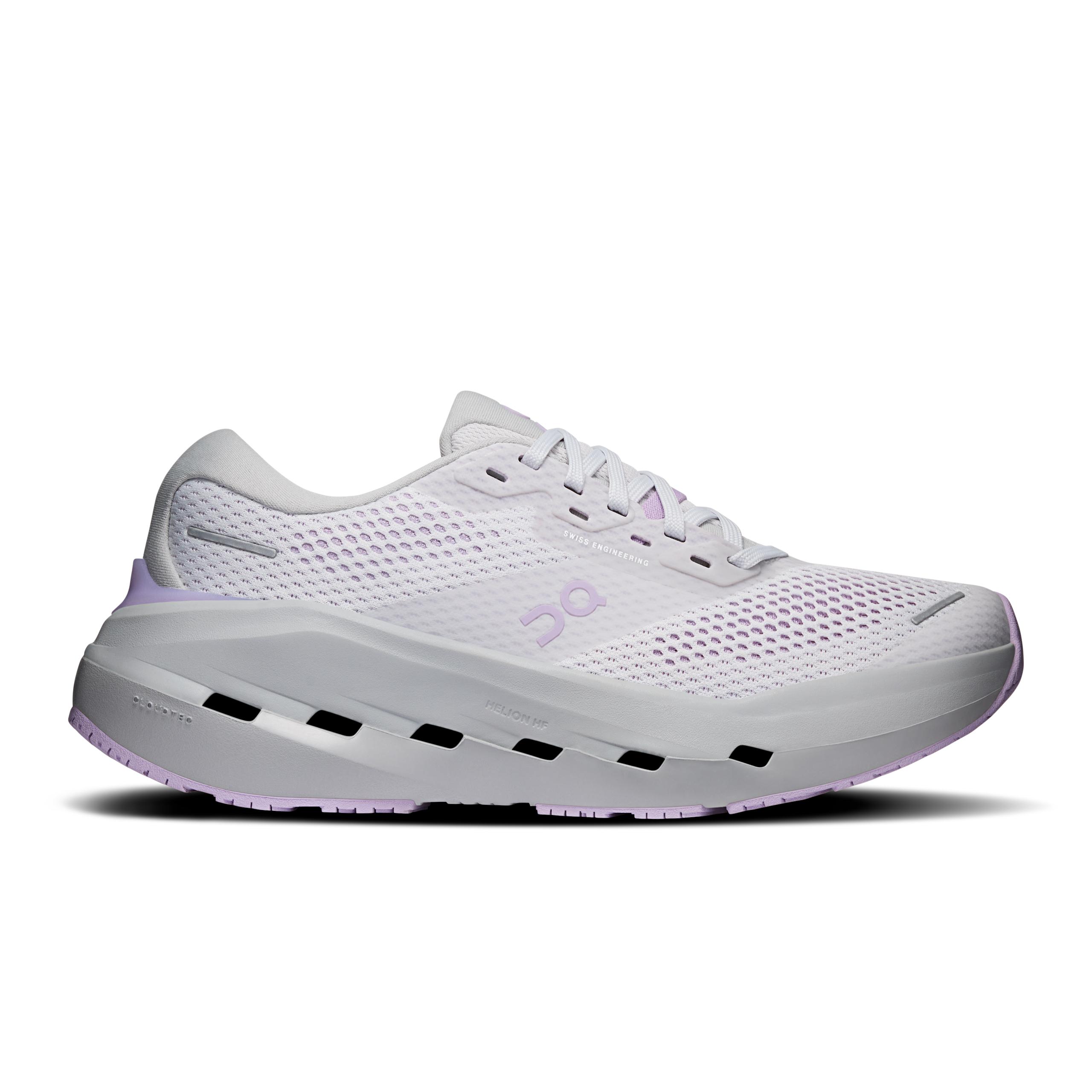 Cloudrunner 3 Max Frost | Verbana