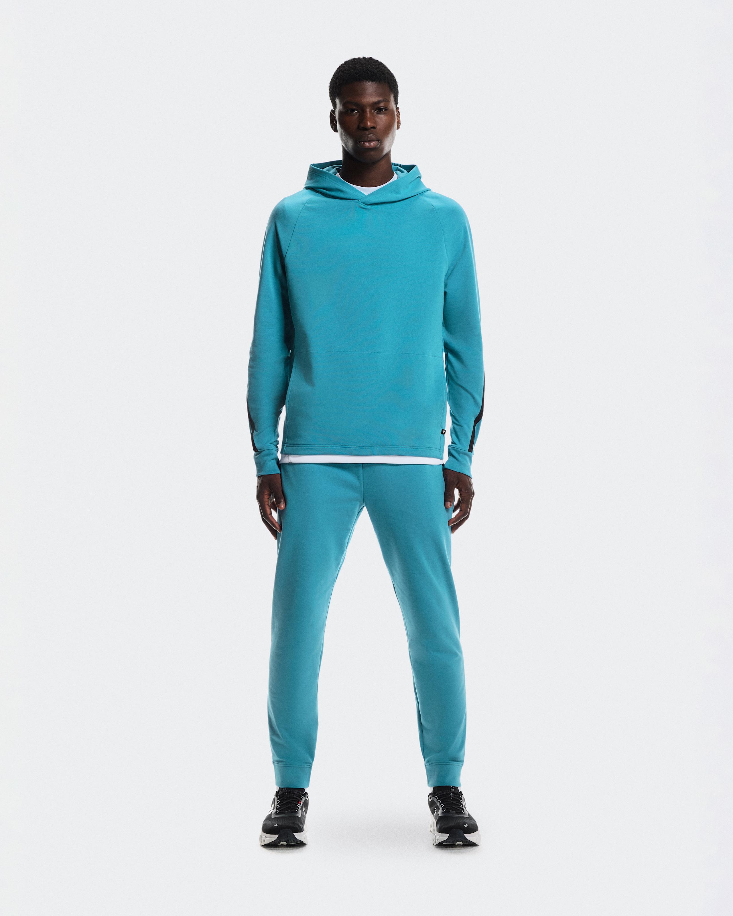 Мужские джоггеры On Studio Joggers, Niagara — фото 1