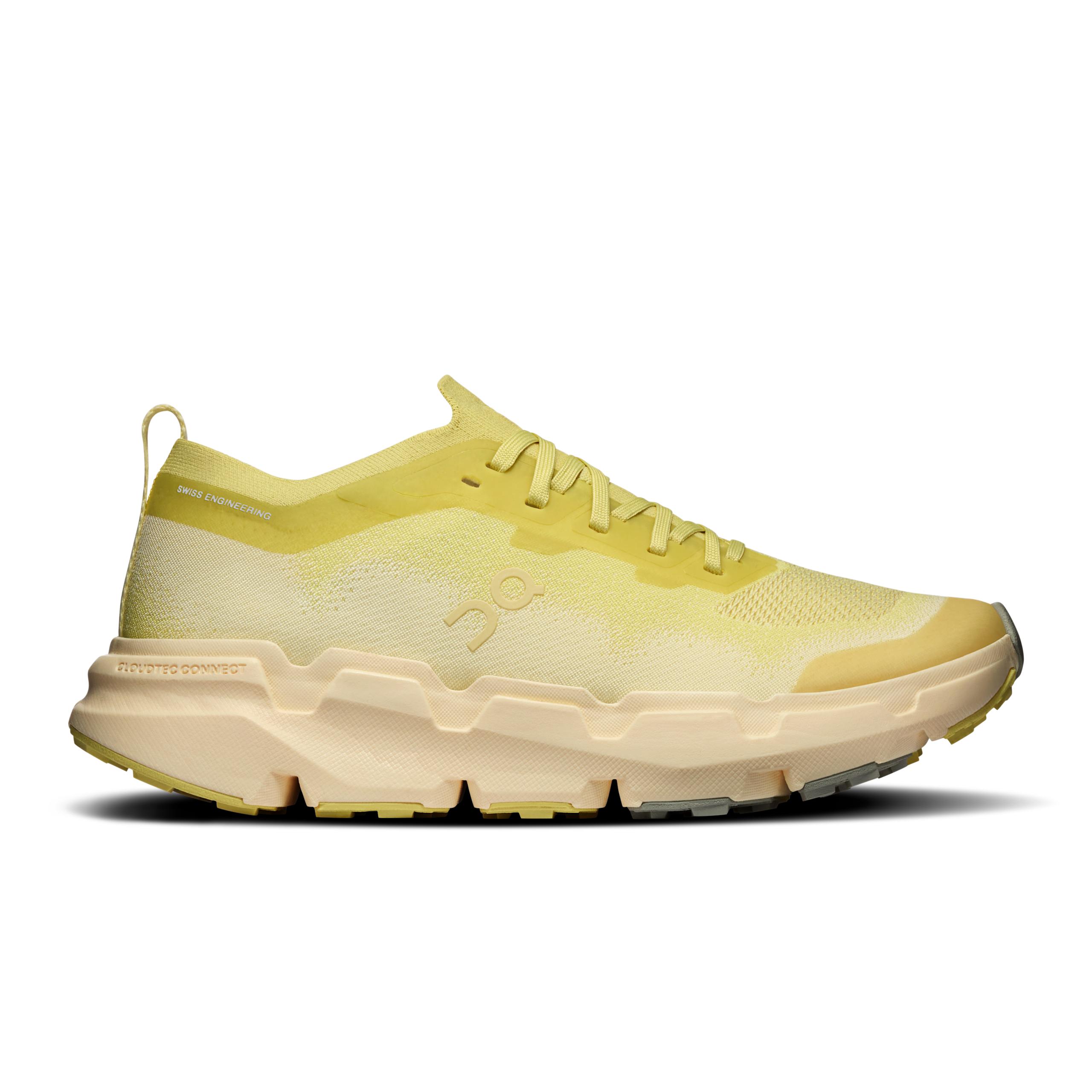 Cloudsoma Acacia | Lychee