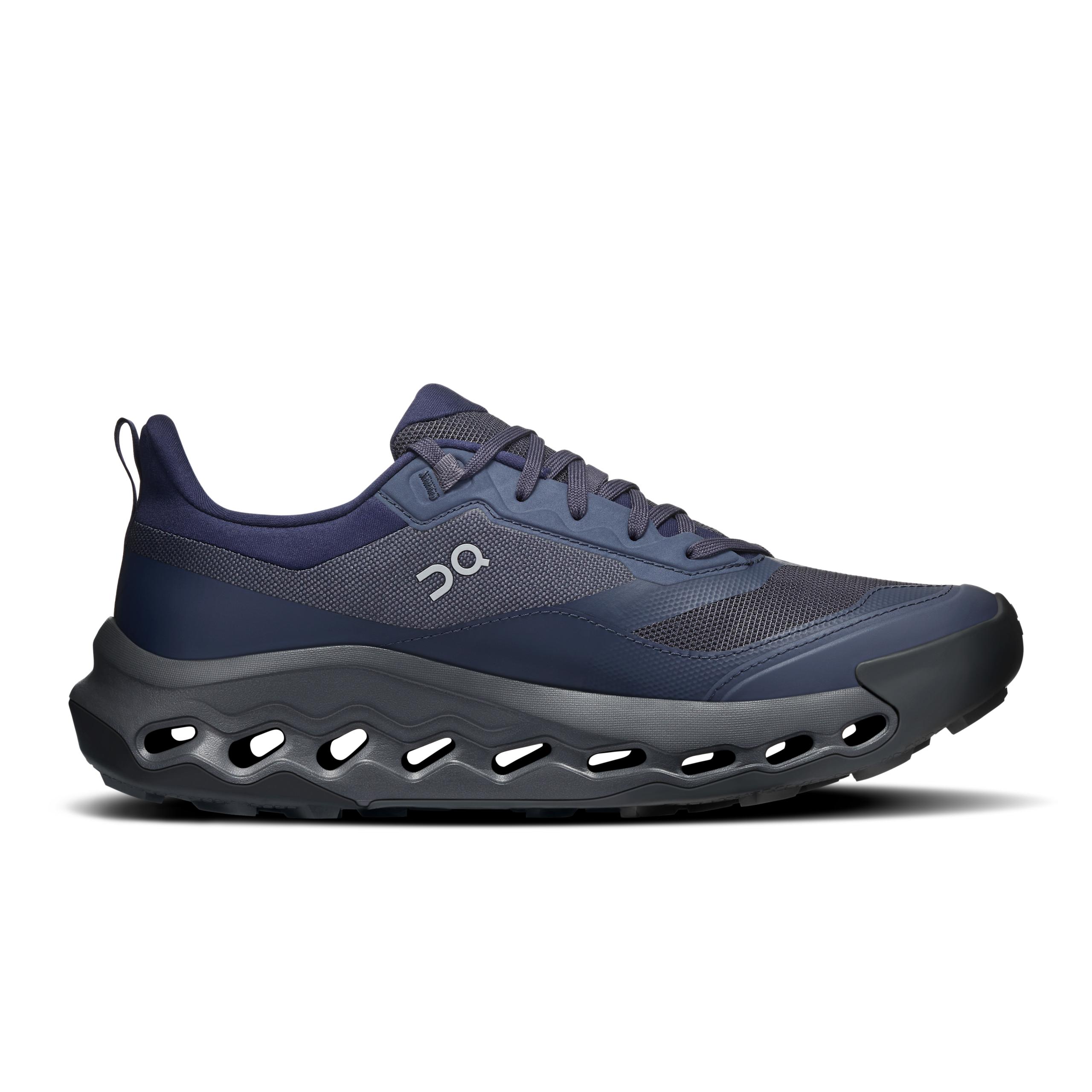 Cloudhorizon 2 Graphite | Eclipse
