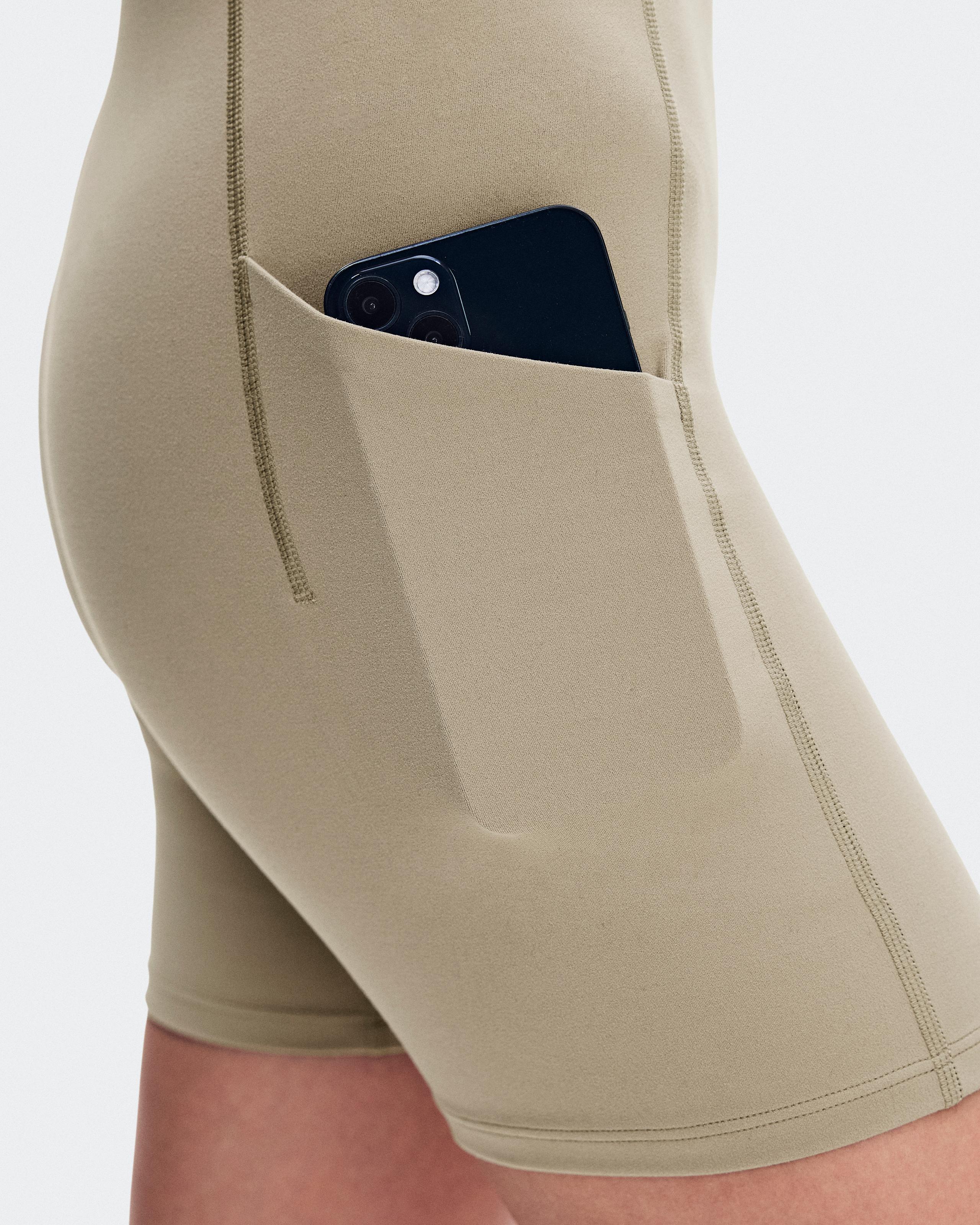 Женское боди On Studio Bodysuit FKA, Tonoko — фото 7