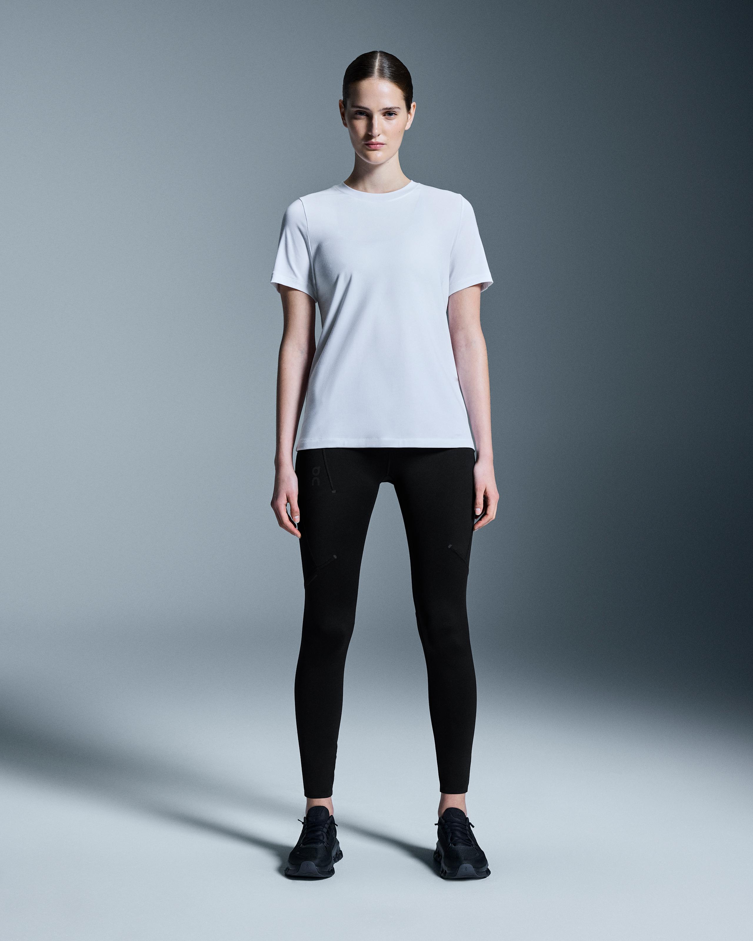 Focus-T White