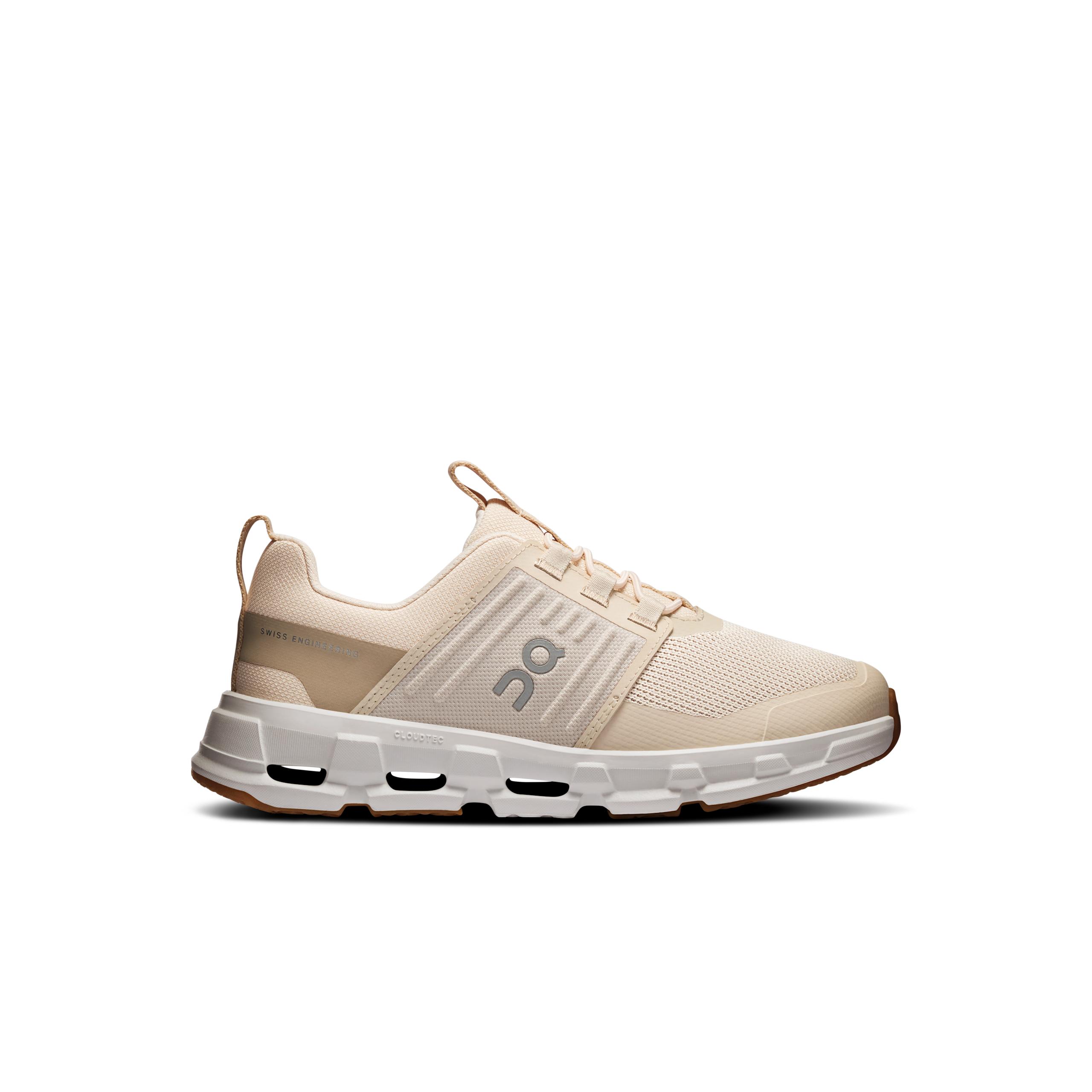 Cloudswift Kids Sand | Sand