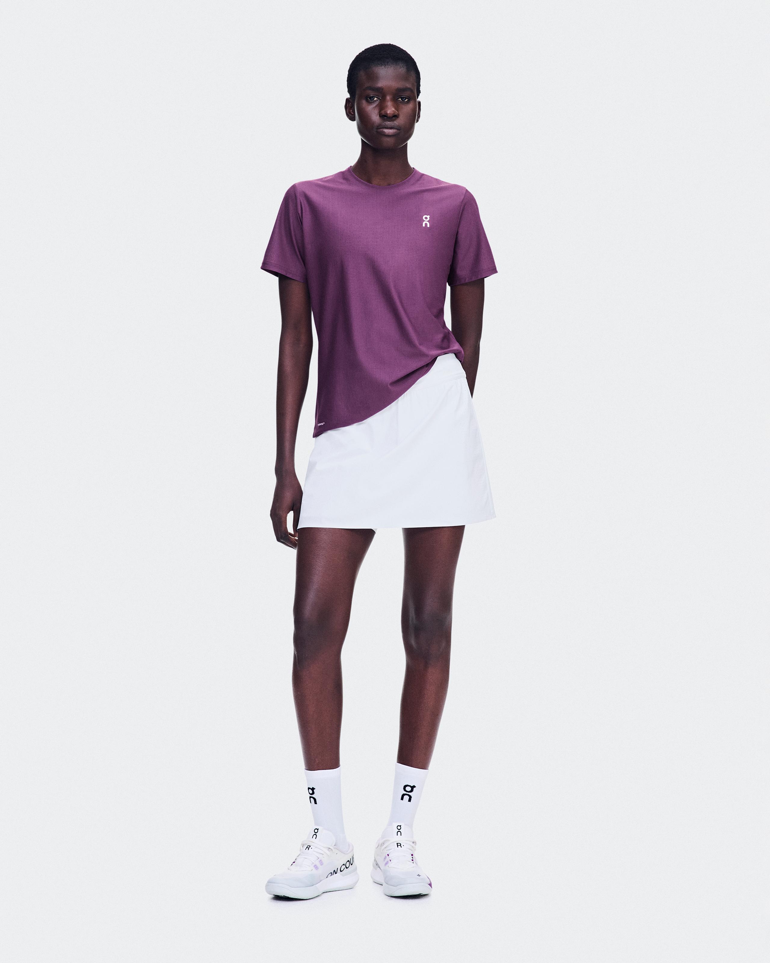Court-T Cassis