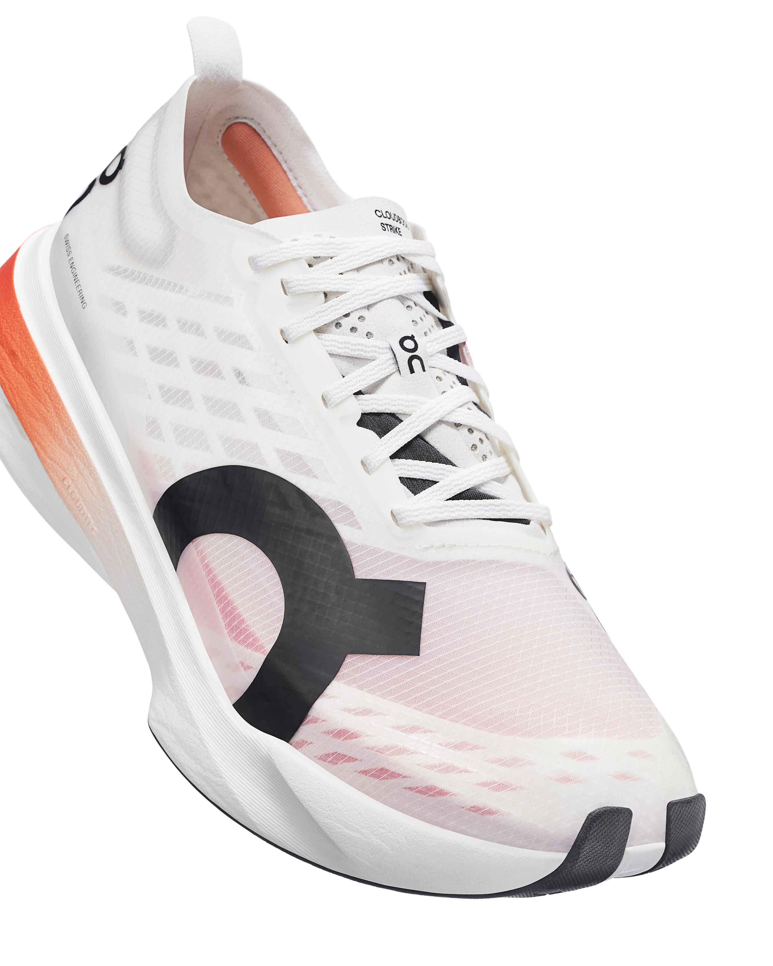 Амортизирующий Bounceboard