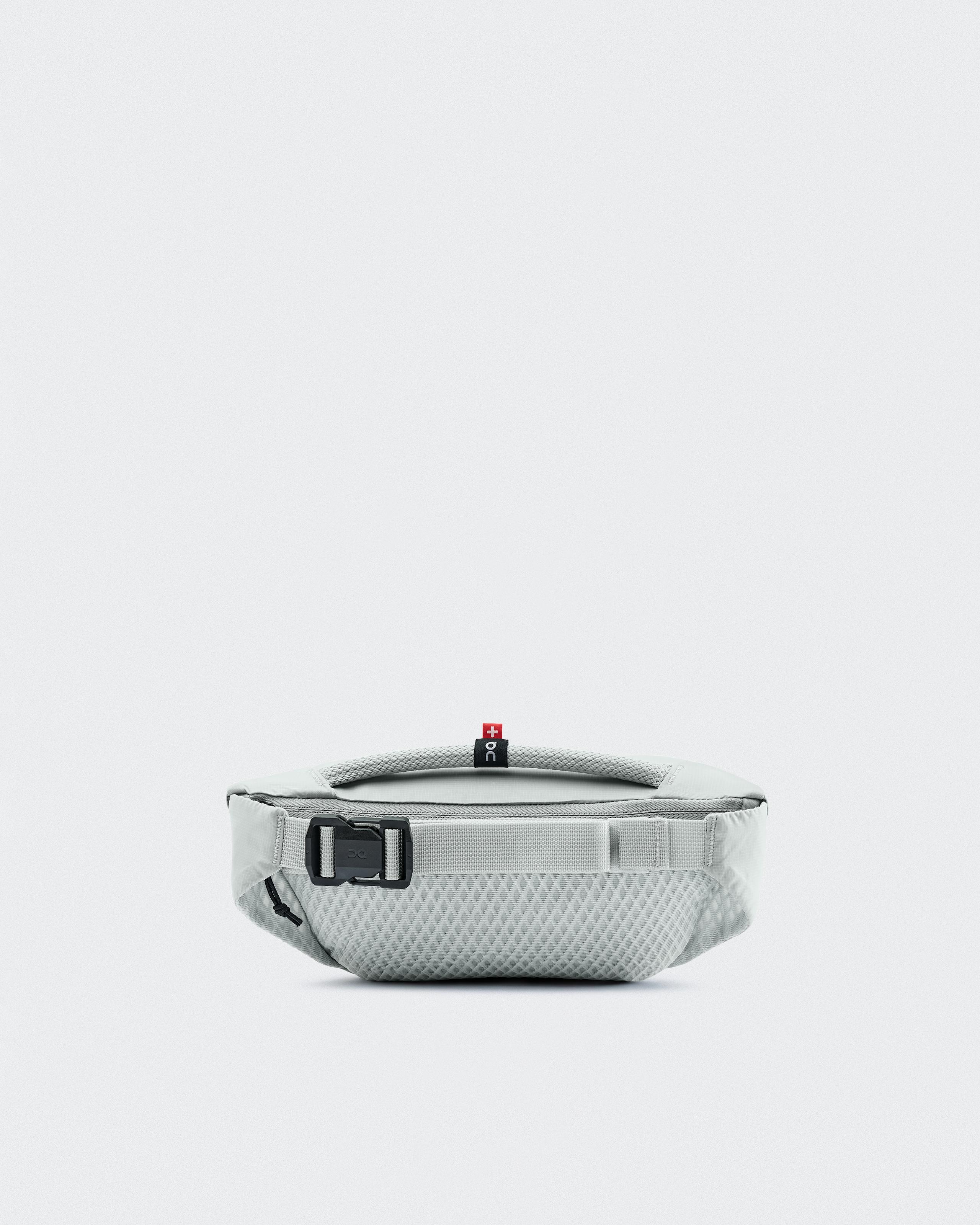 Поясная сумка Waist Pack 2L Lite, ледниковый голубой — фото 2