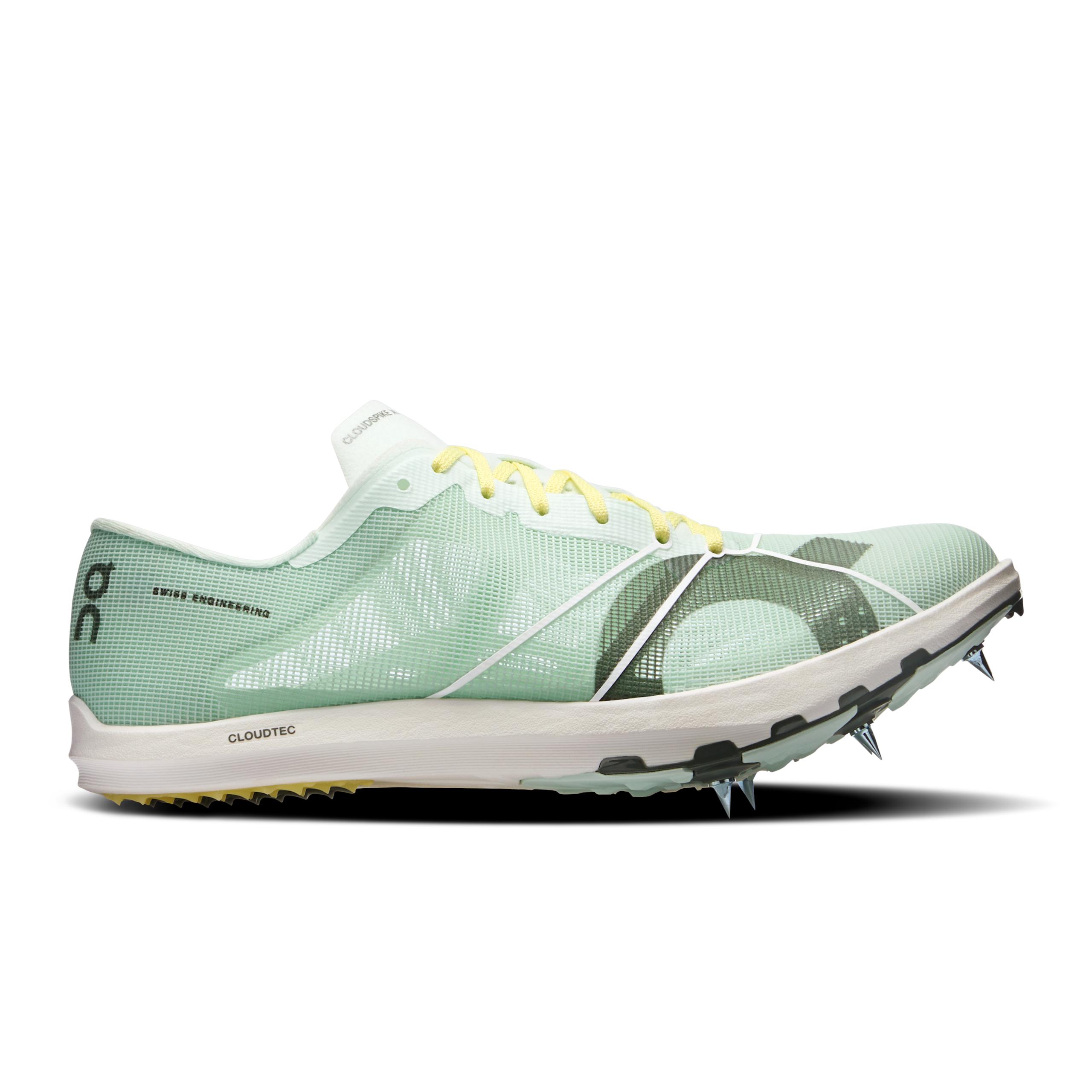 Cloudspike XC LN1 Fresco | Gild