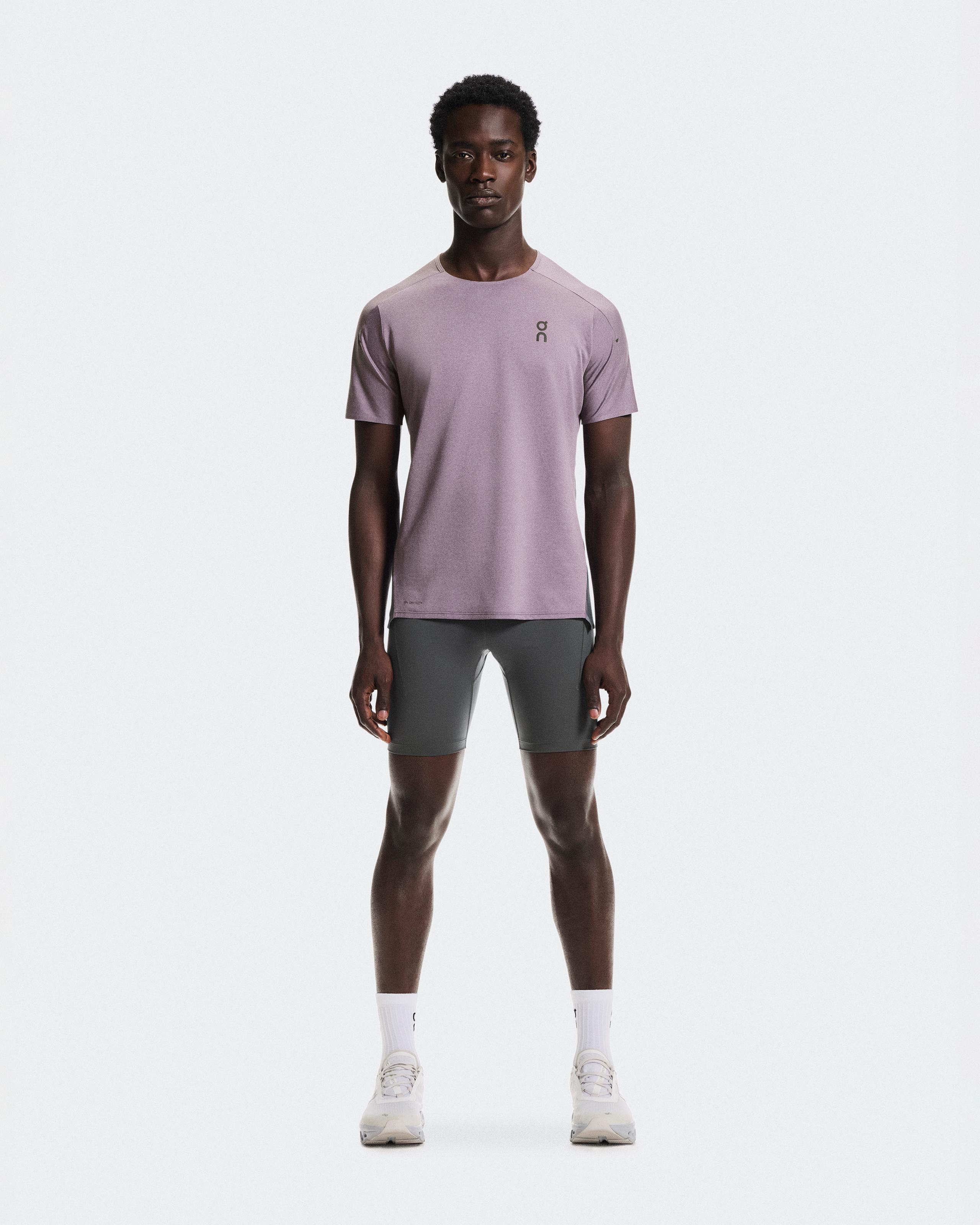 Performance-T Dewberry | Eclipse
