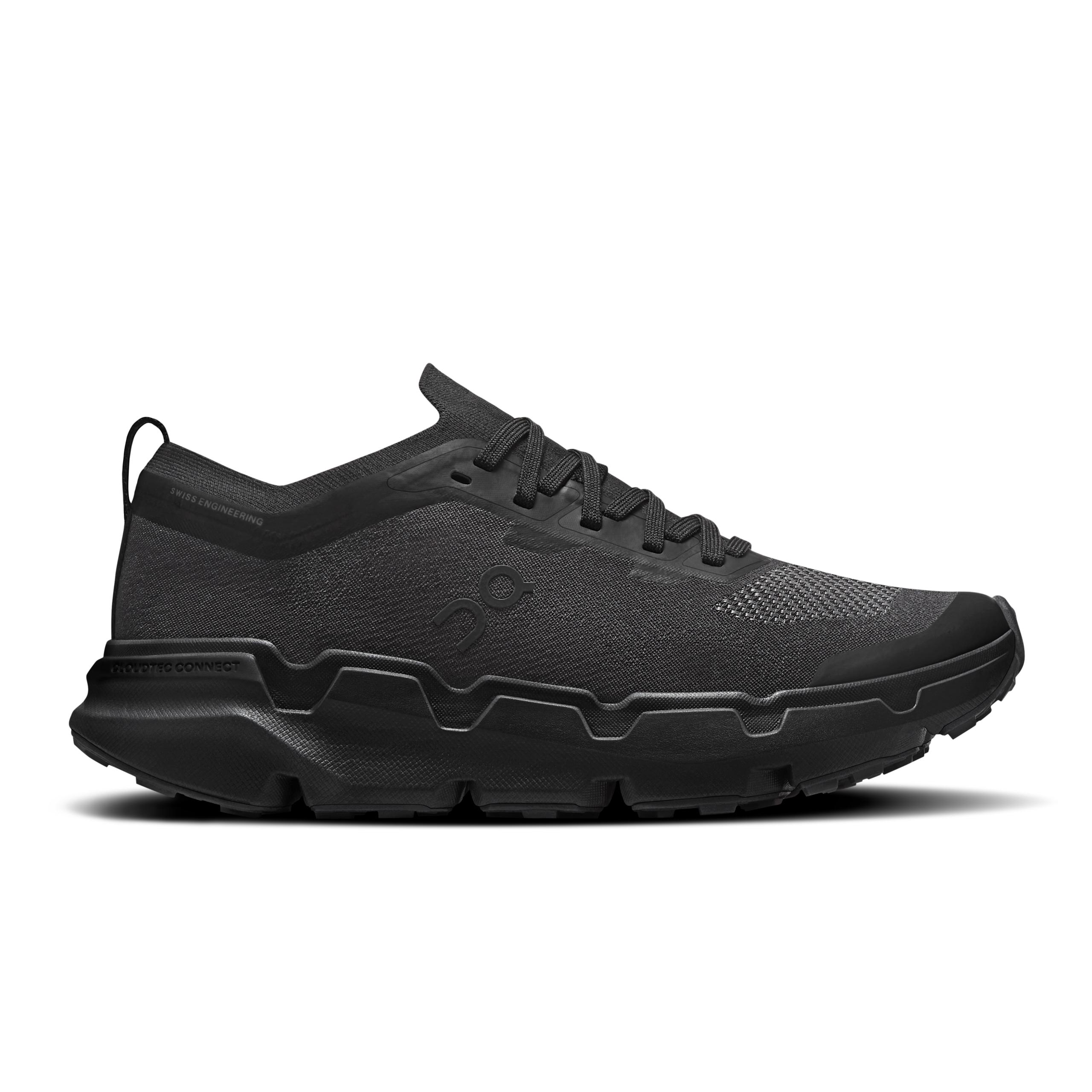 Cloudsoma Black | Black