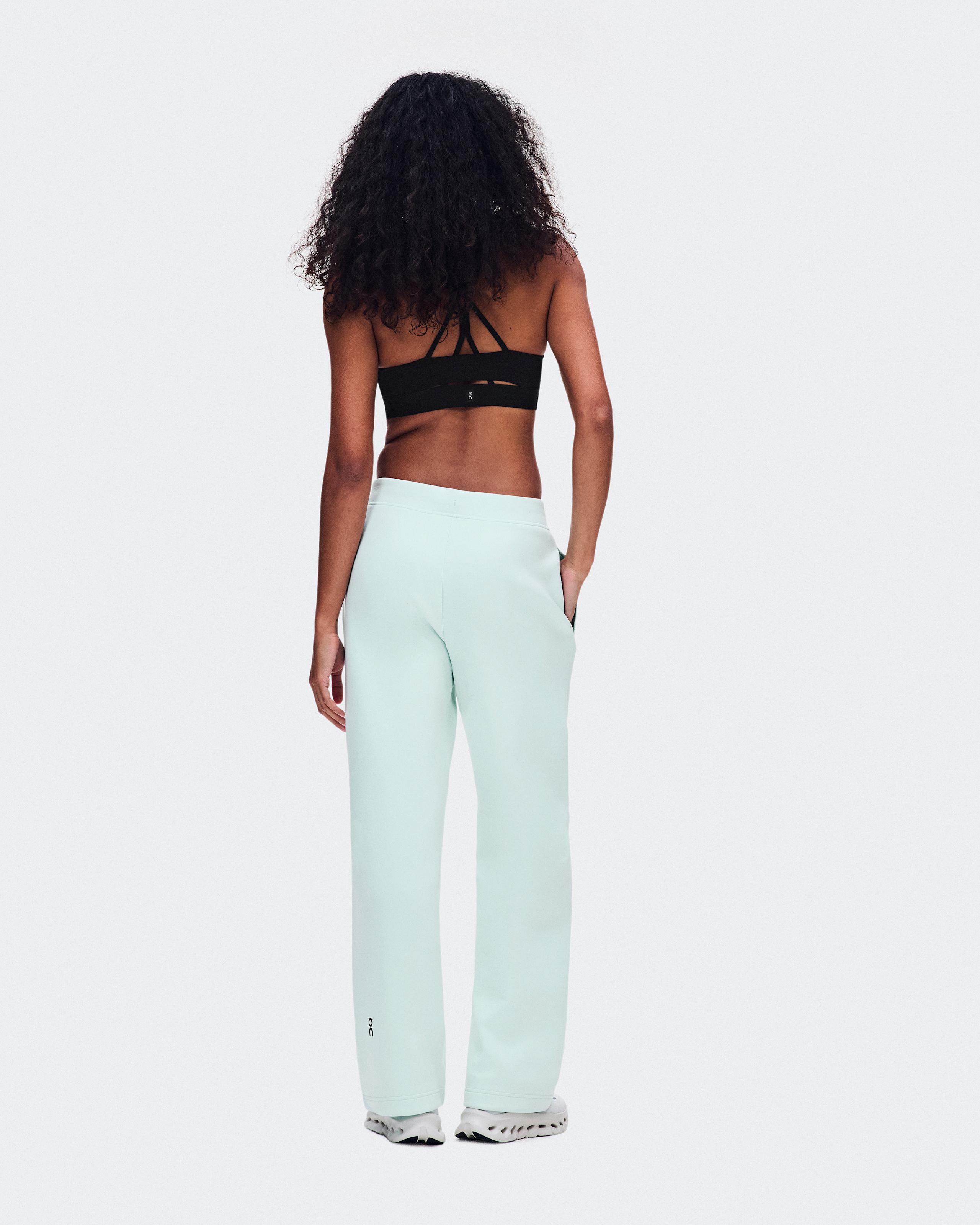 Женские брюки Focus Tech Sweatpants Flurry — фото 3
