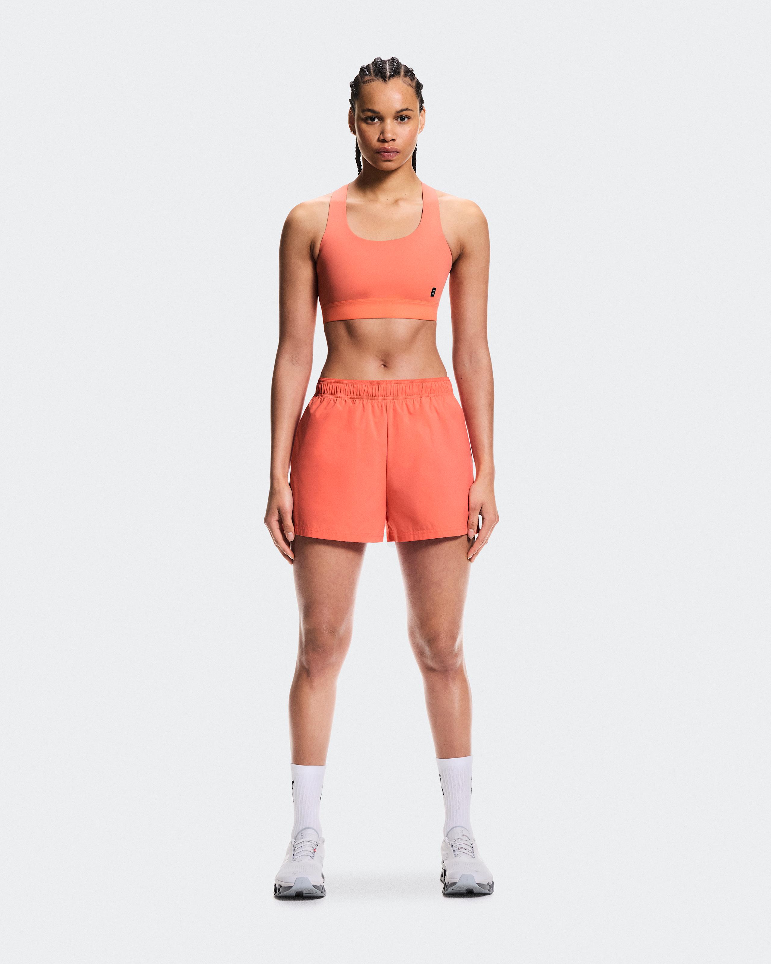 Core Bra Reef