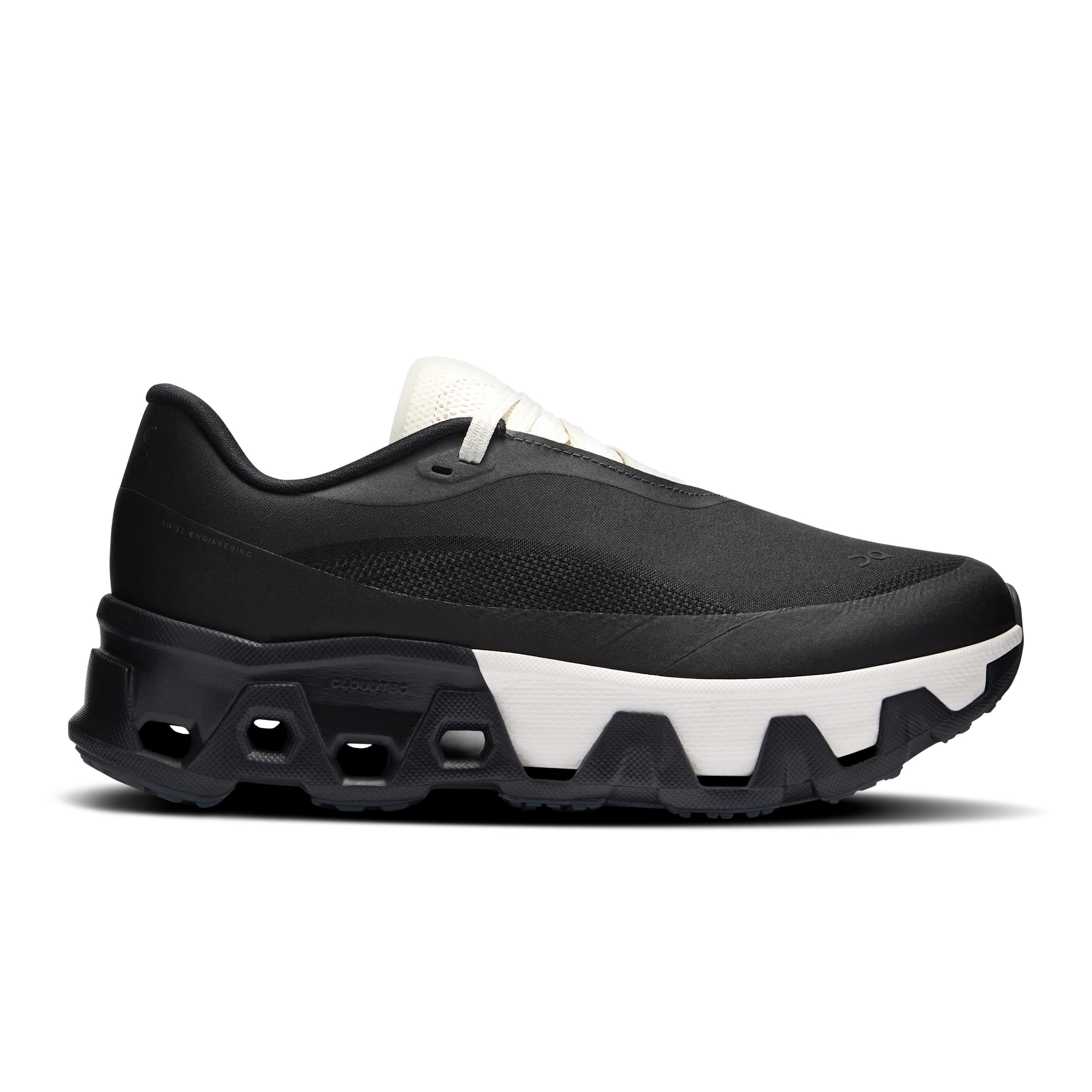Cloudmonster Hyper PAF Black | Black