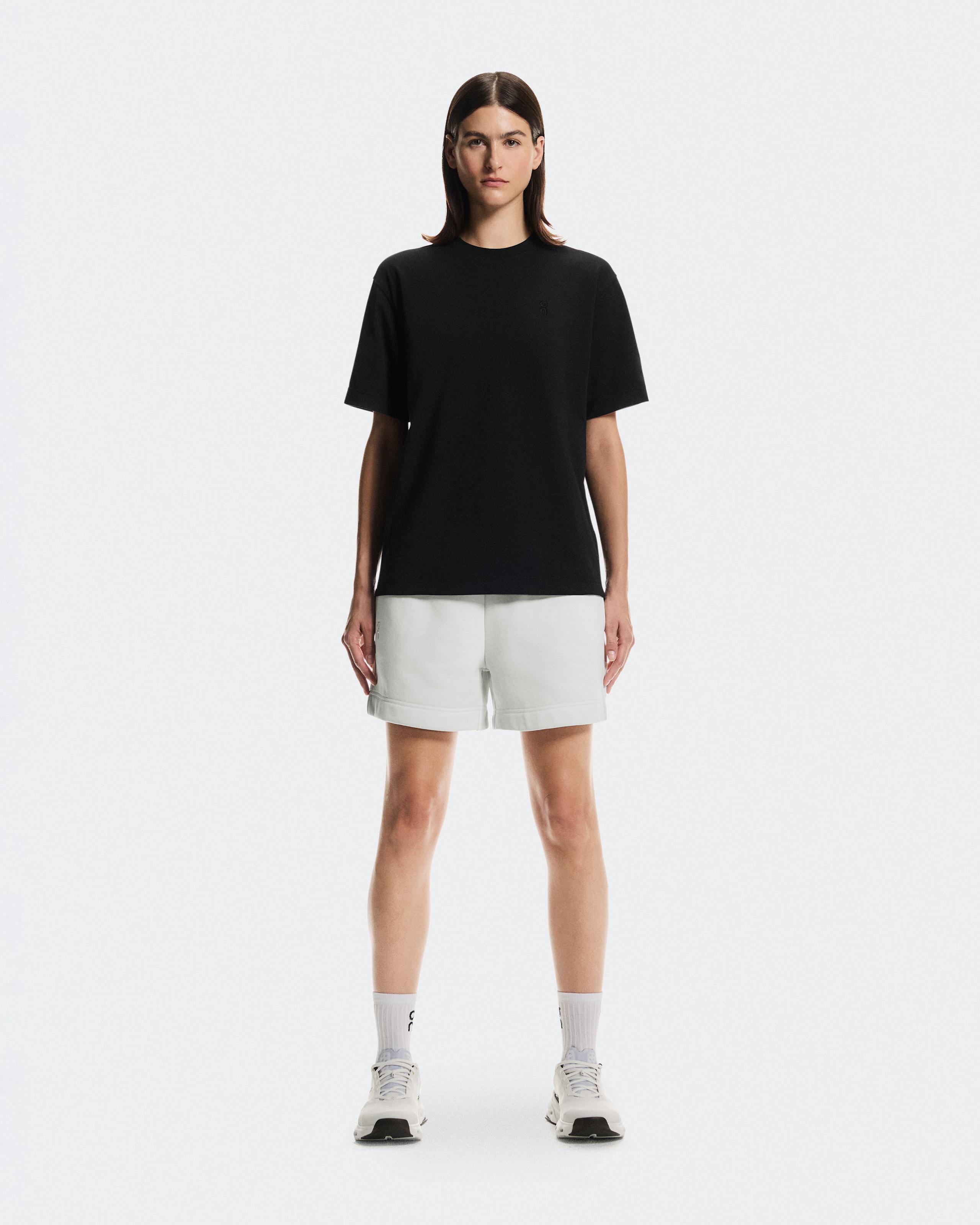 Club Collective-T Black