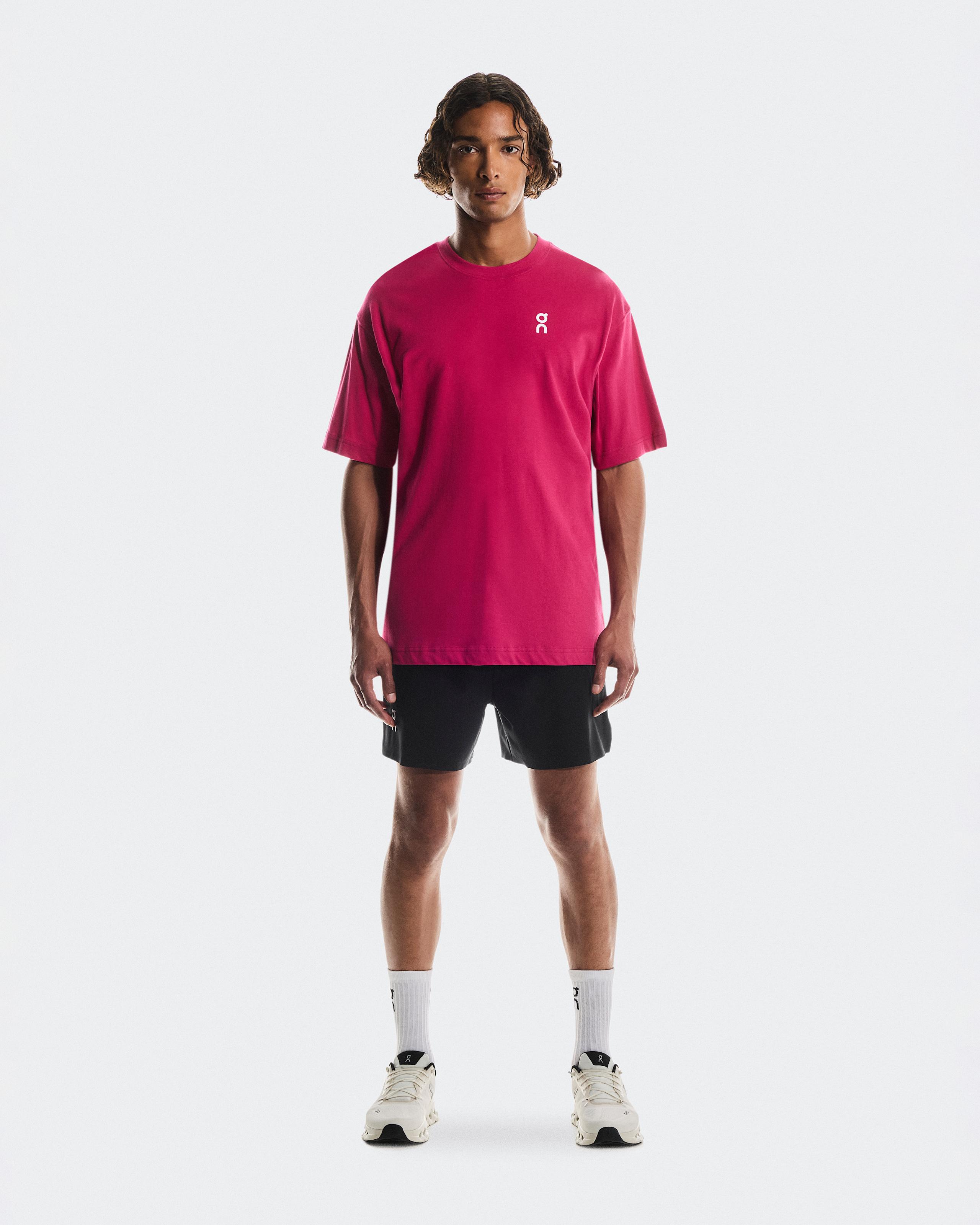 Club-T Grenadine