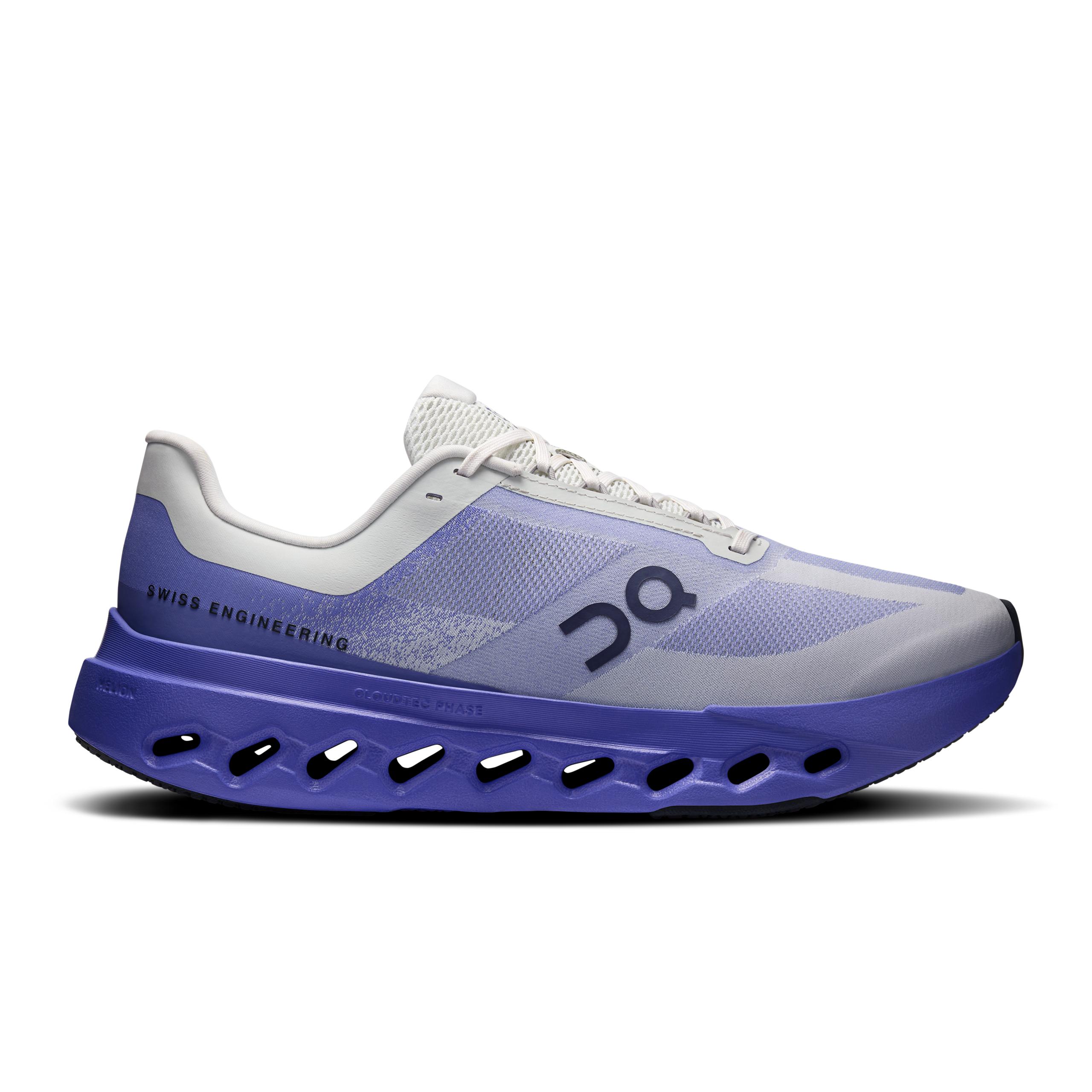Cloudsurfer Next Sailor | Iceberg
