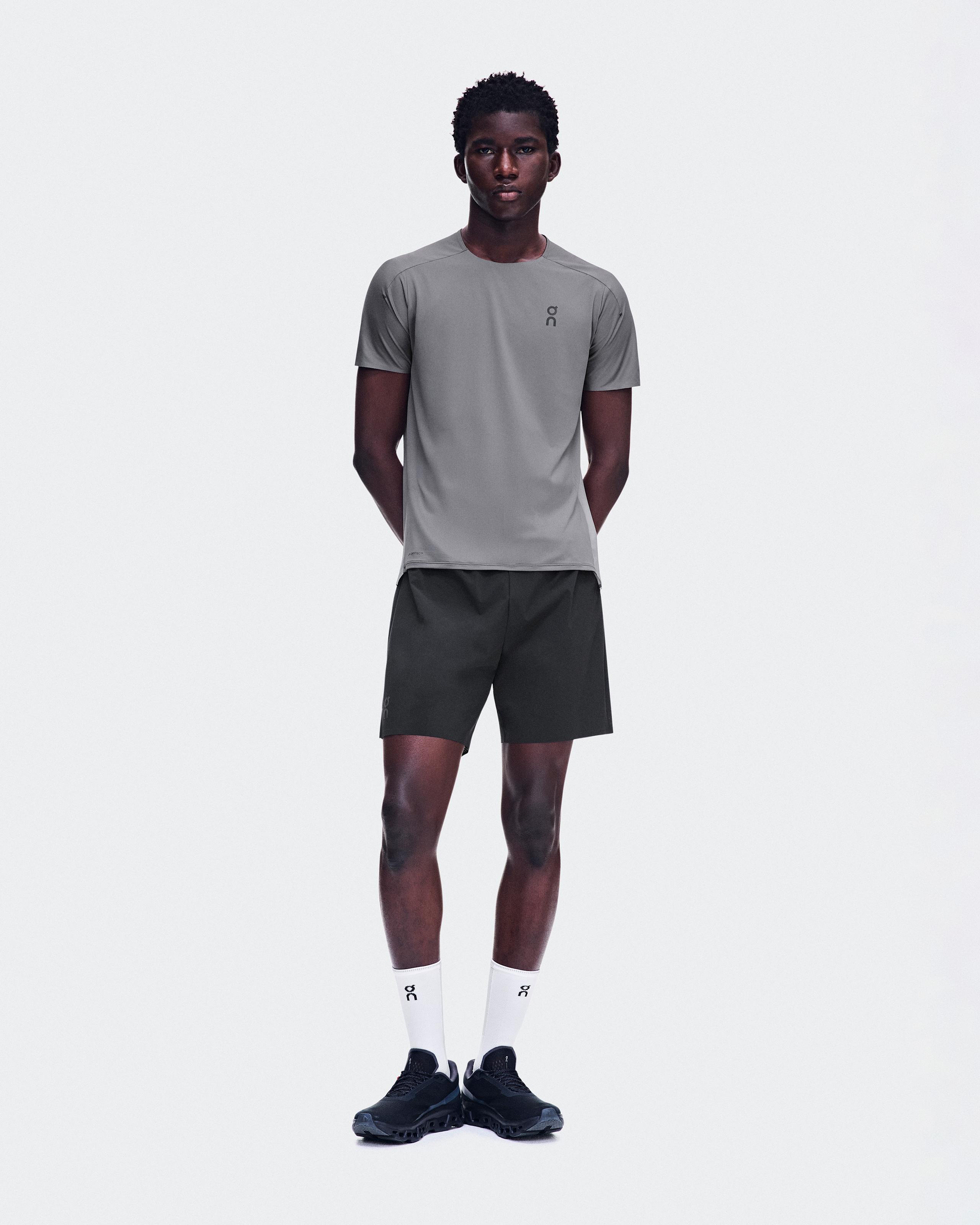 Performance-T Ember | Ore