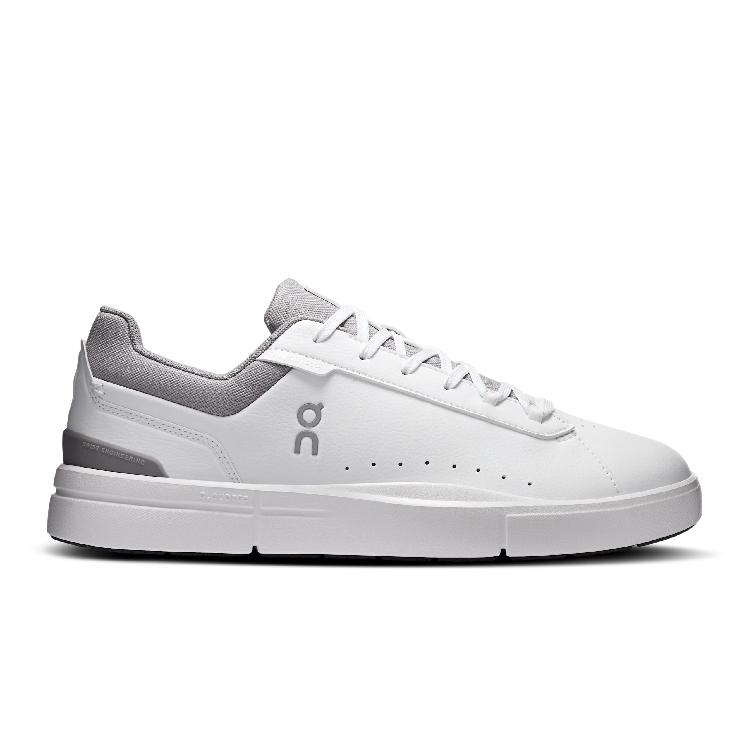 THE ROGER Advantage White | Ore