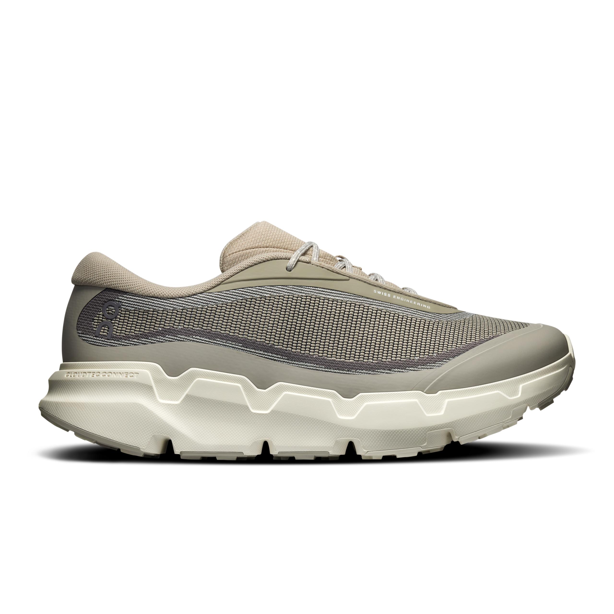 Cloudsoma Hike Brume | Ghost