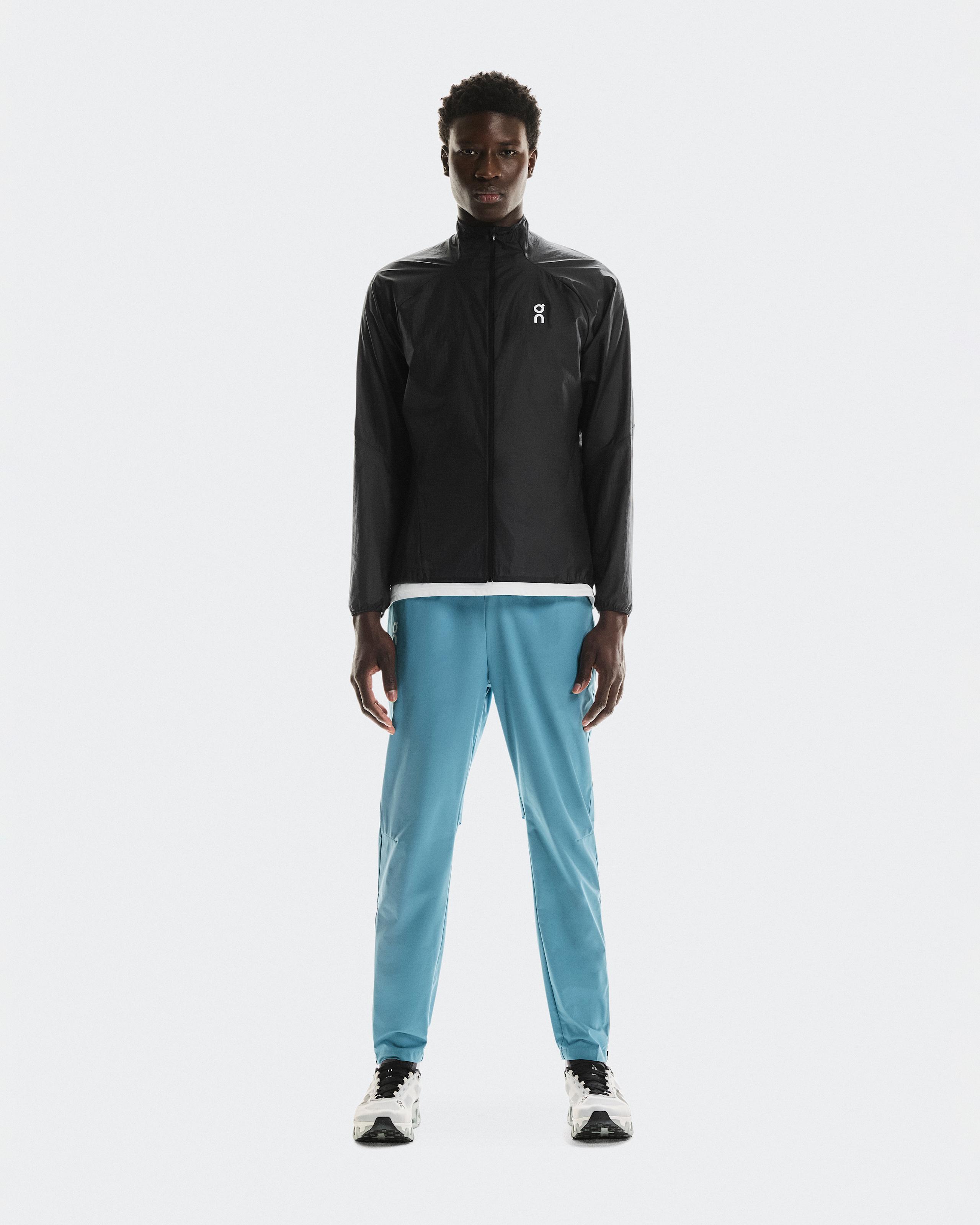 Core Pants Niagara