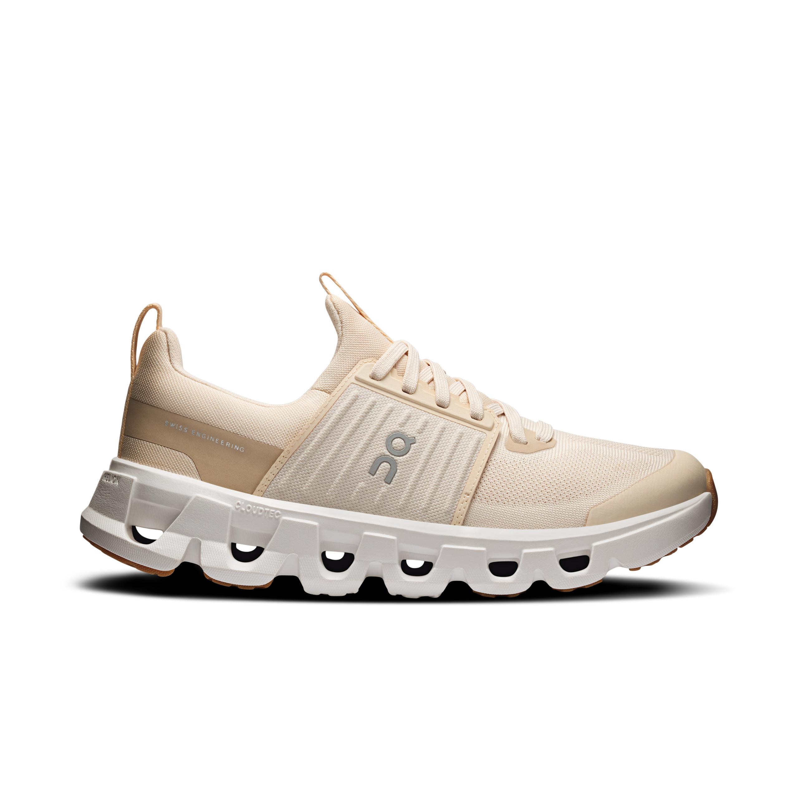 Cloudswift Youth Sand | Sand