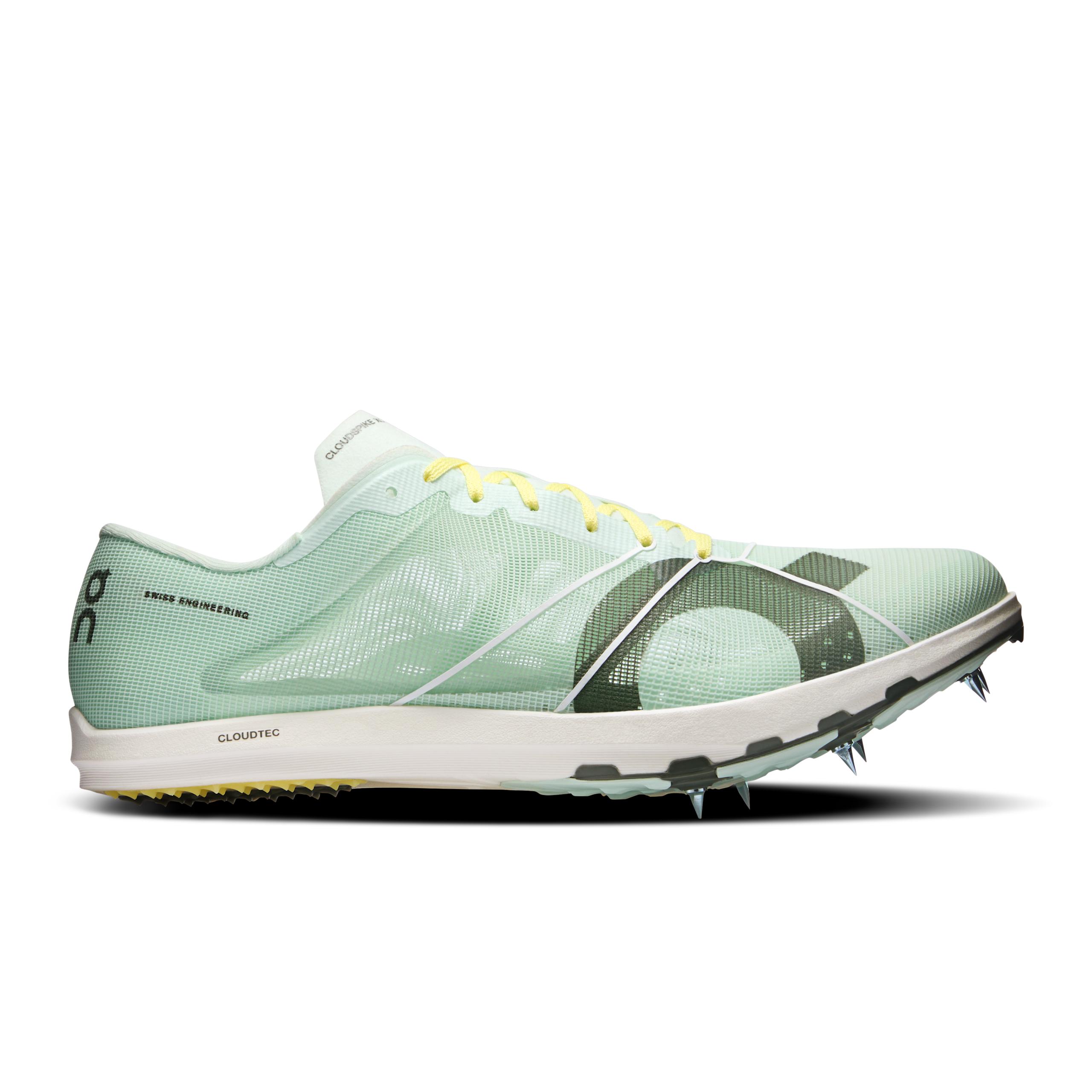 Cloudspike XC LN1 Fresco | Gild