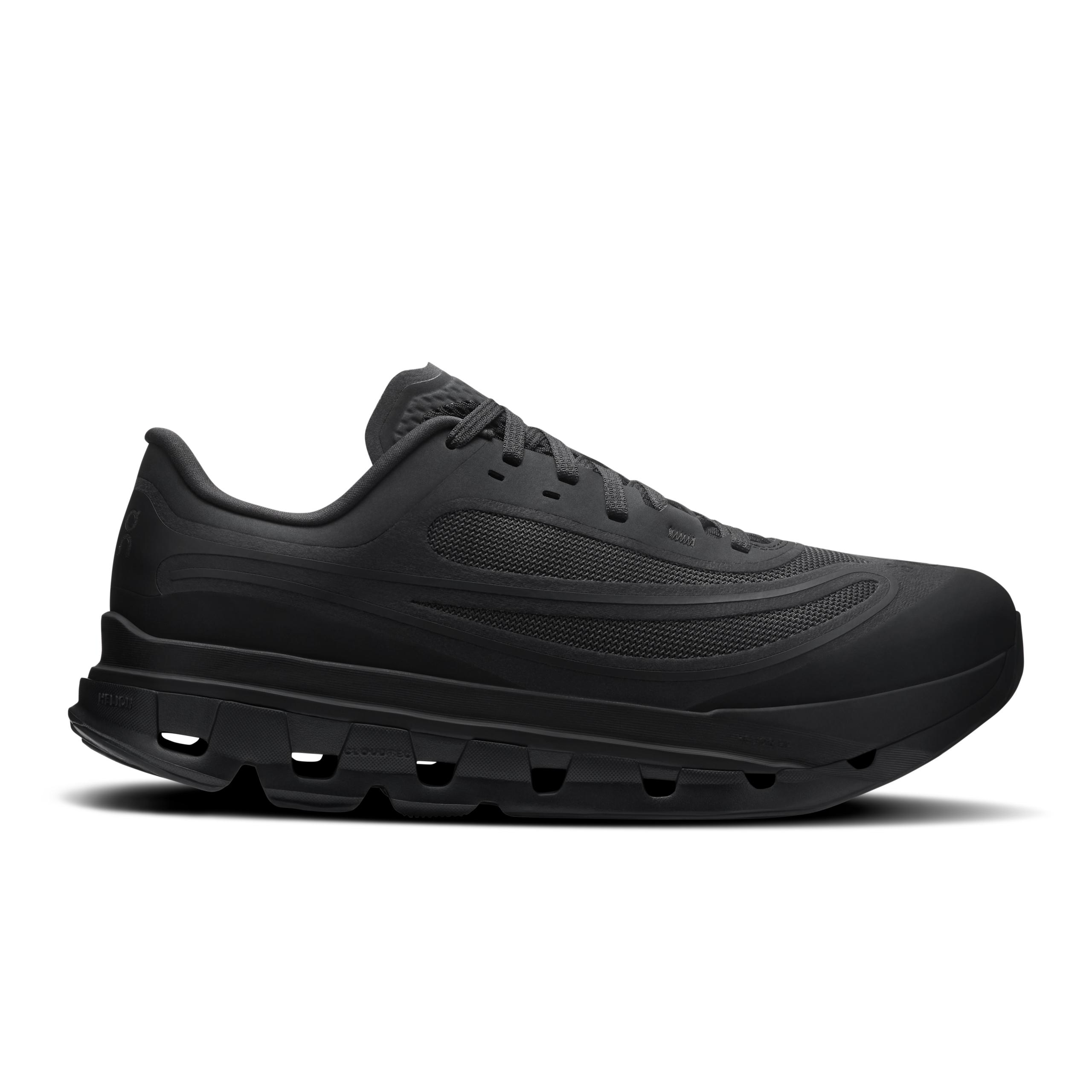 Cloudflow 5 AD Black | Magnet