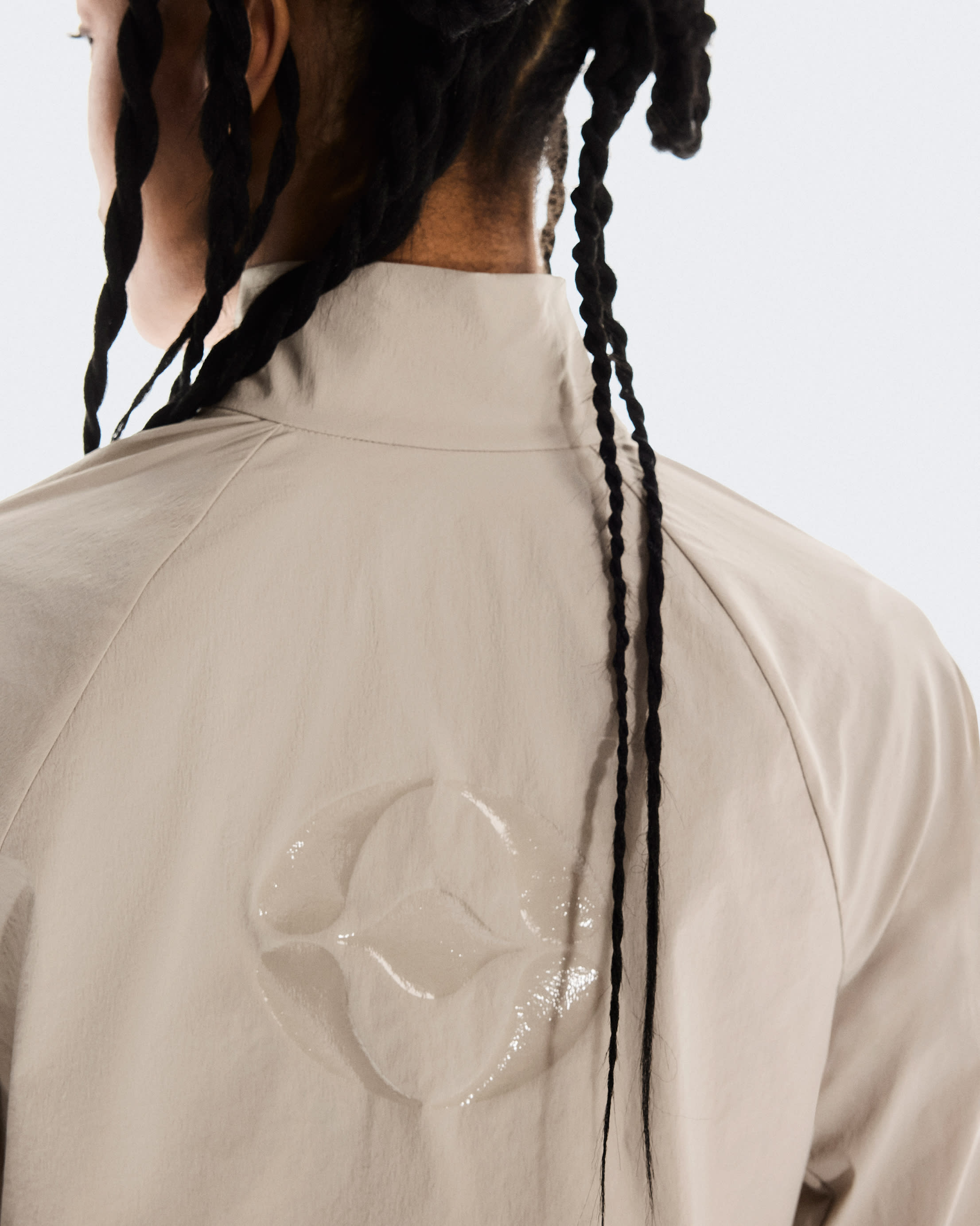 Создано с FKA twigs