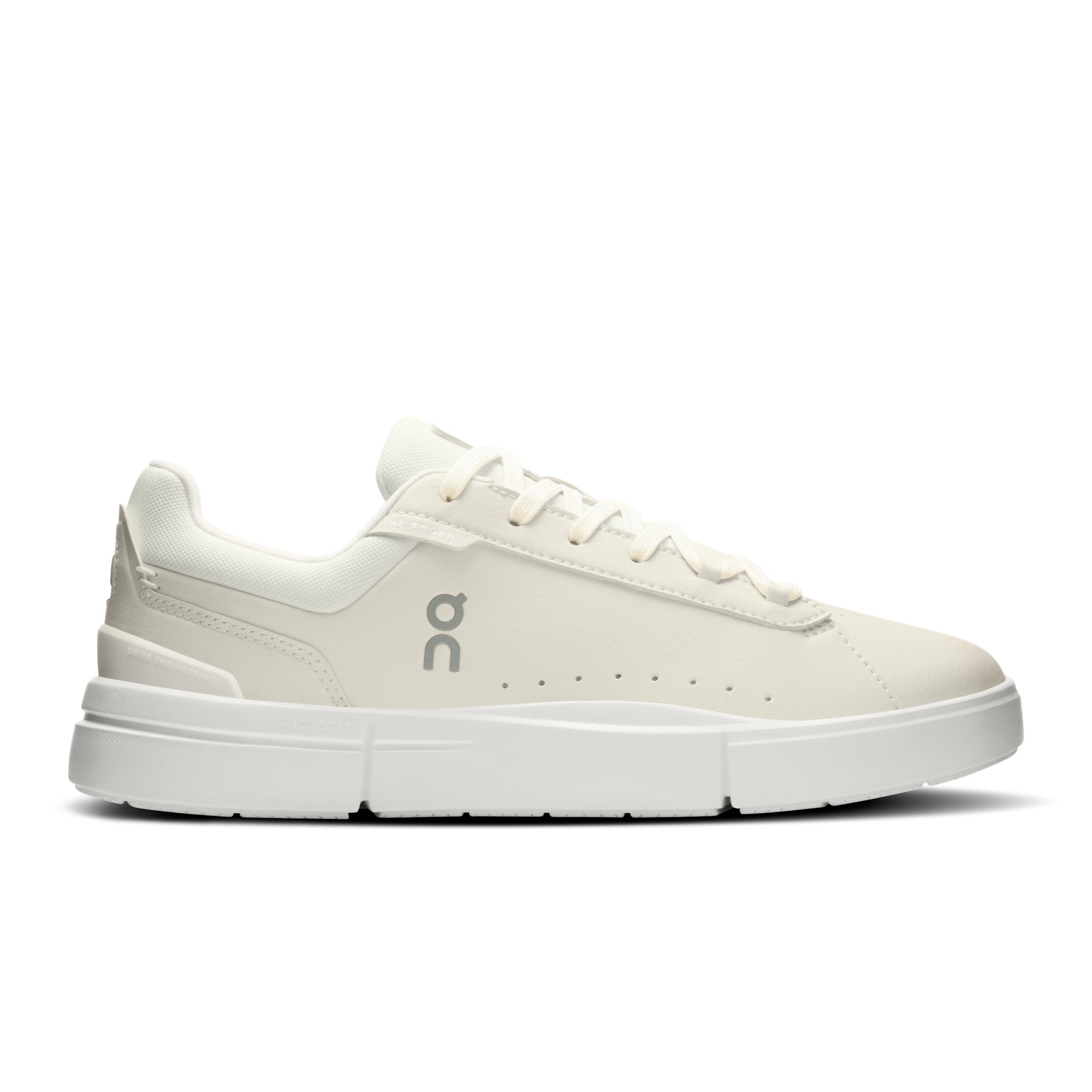 THE ROGER Advantage Ivory | Ivory