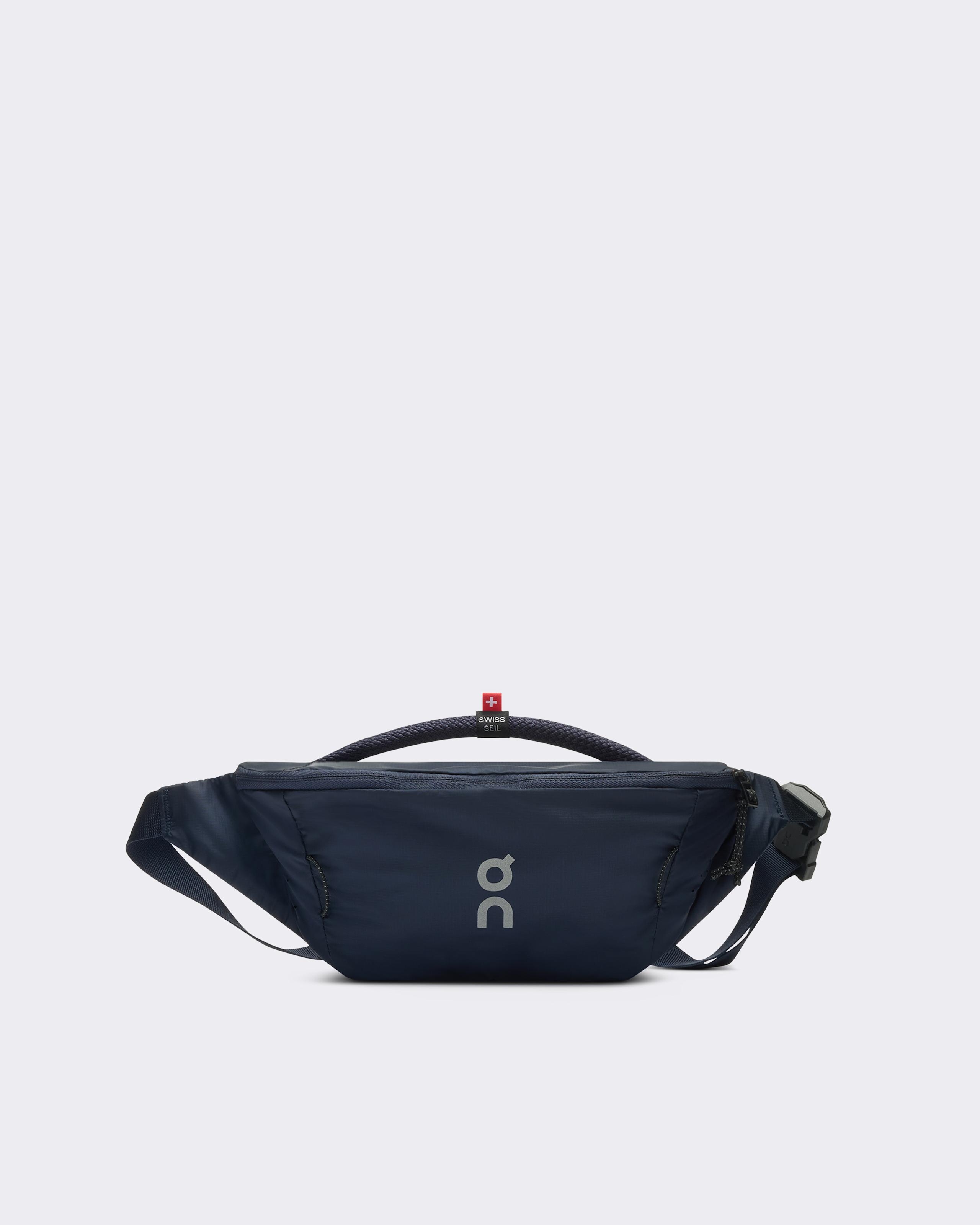 Waist Pack 2L Lite Navy
