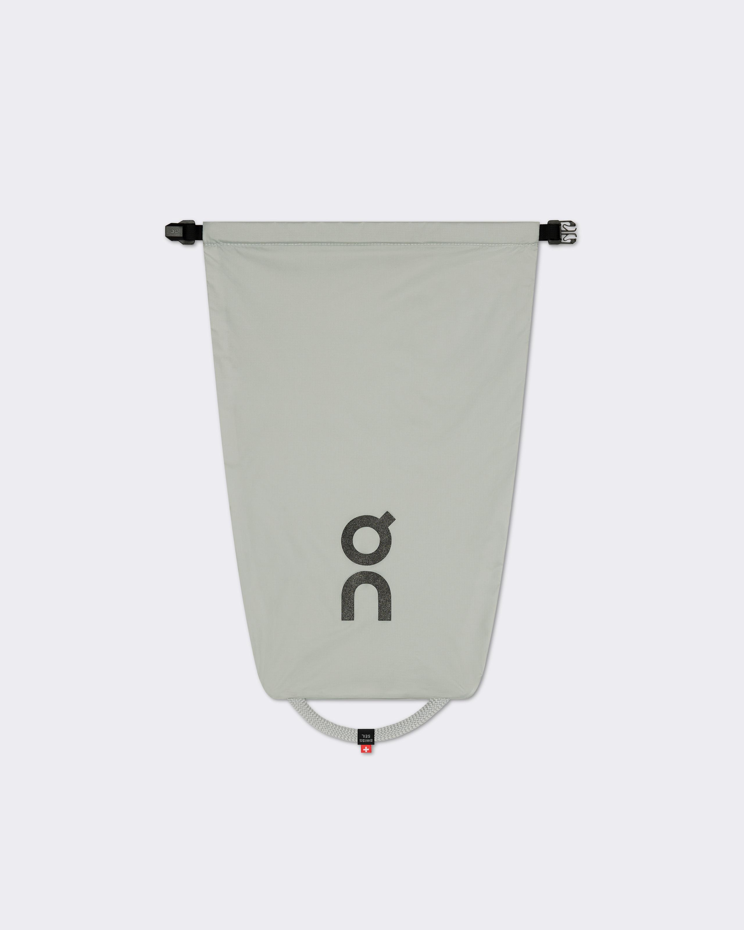 Shoe Pack Glacier