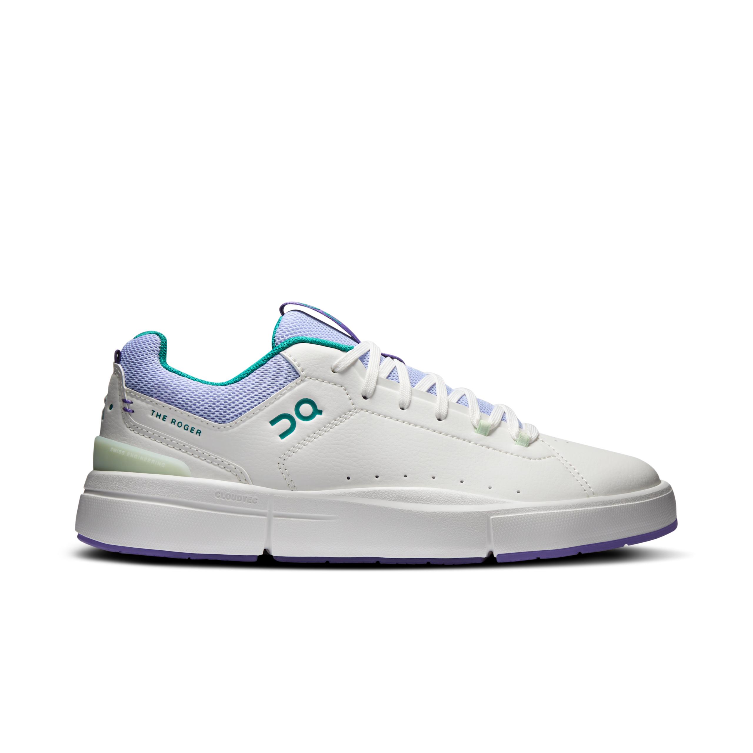 THE ROGER Youth Ivory | Neem
