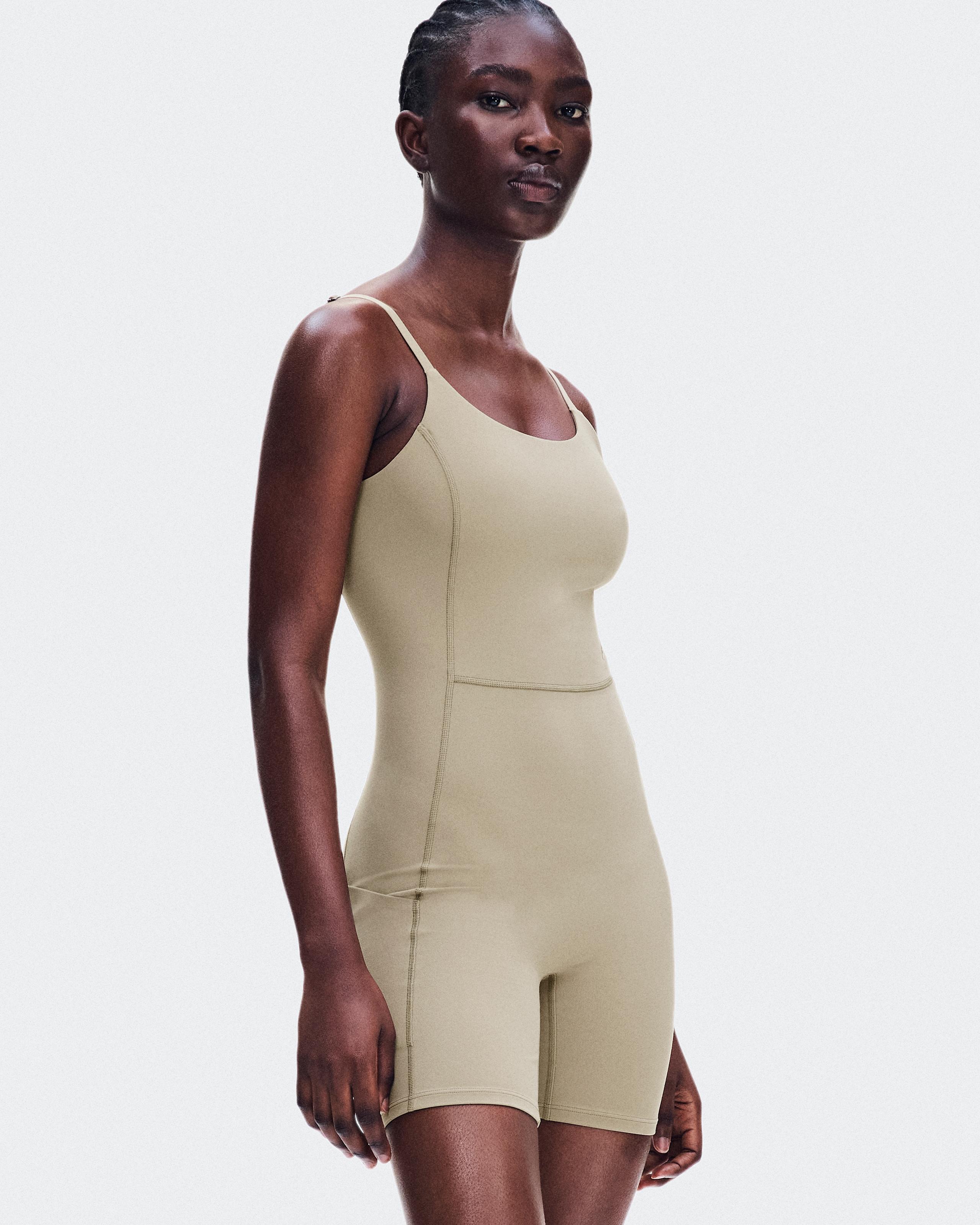 Женское боди On Studio Bodysuit FKA, Tonoko — фото 2