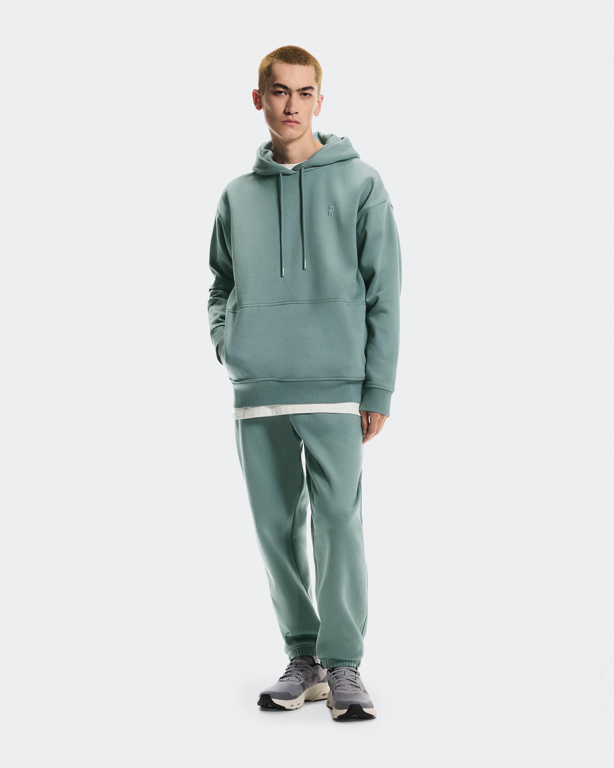 Club Collective Pants Tide