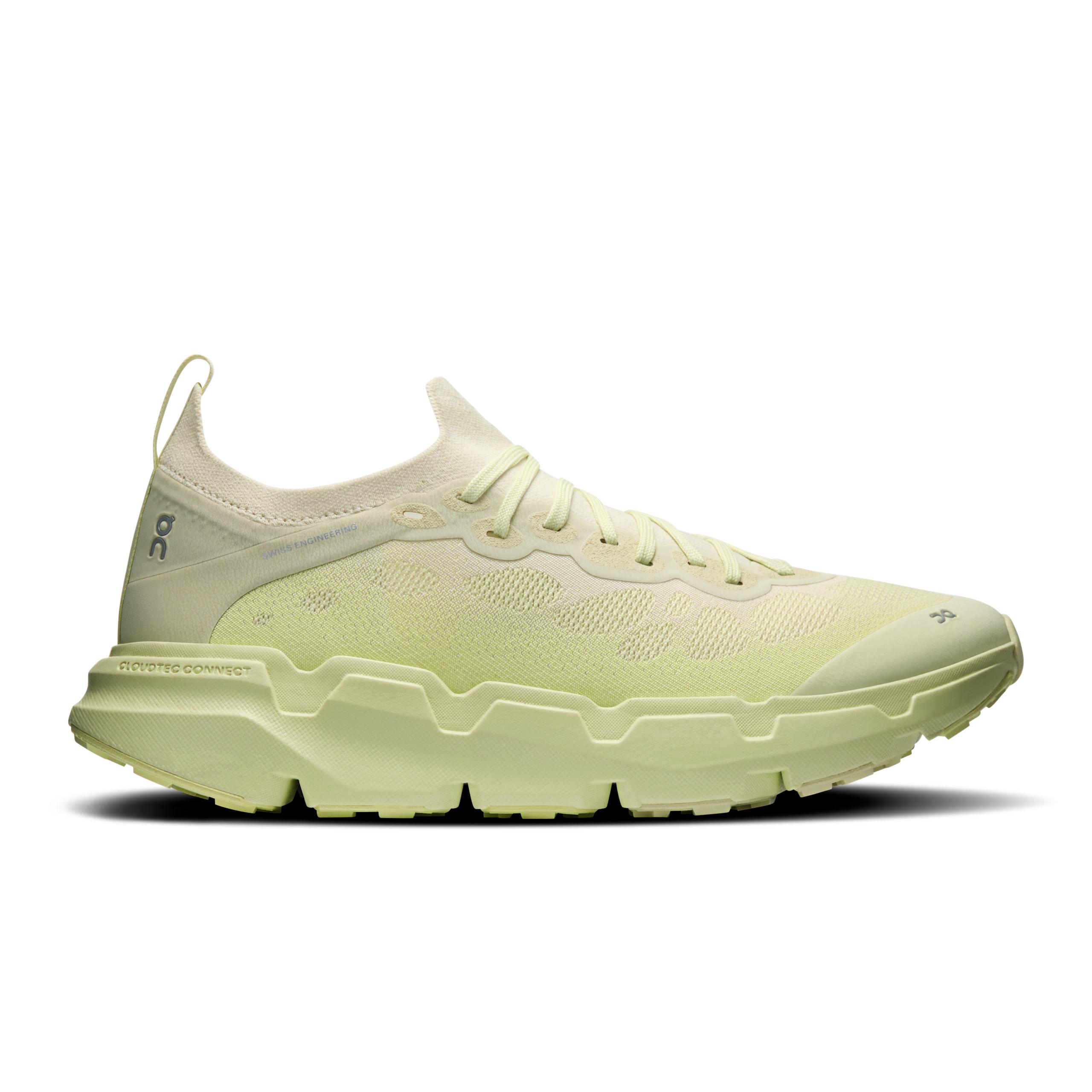 Cloudsoma PAF Haze | Linen