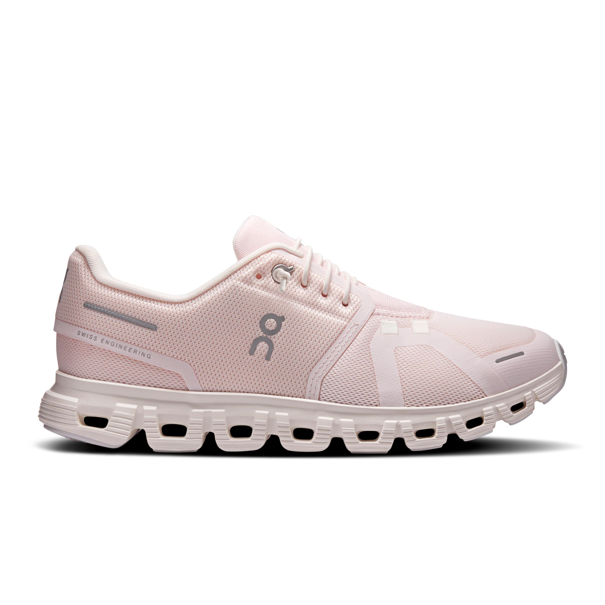 Cloud 6 Salt | Gardenia