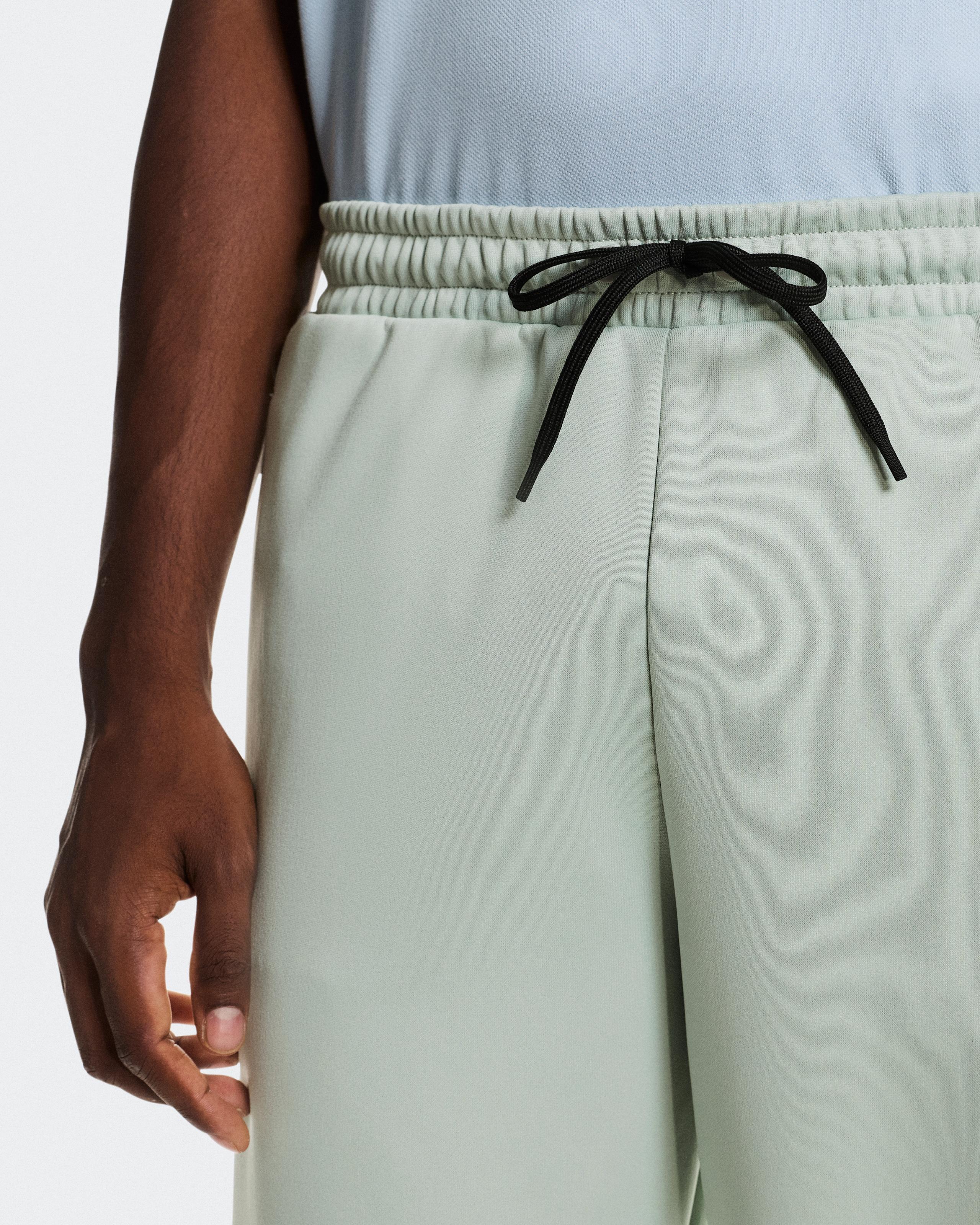 Мужские брюки On Courtside Pants, Mineral — фото 4