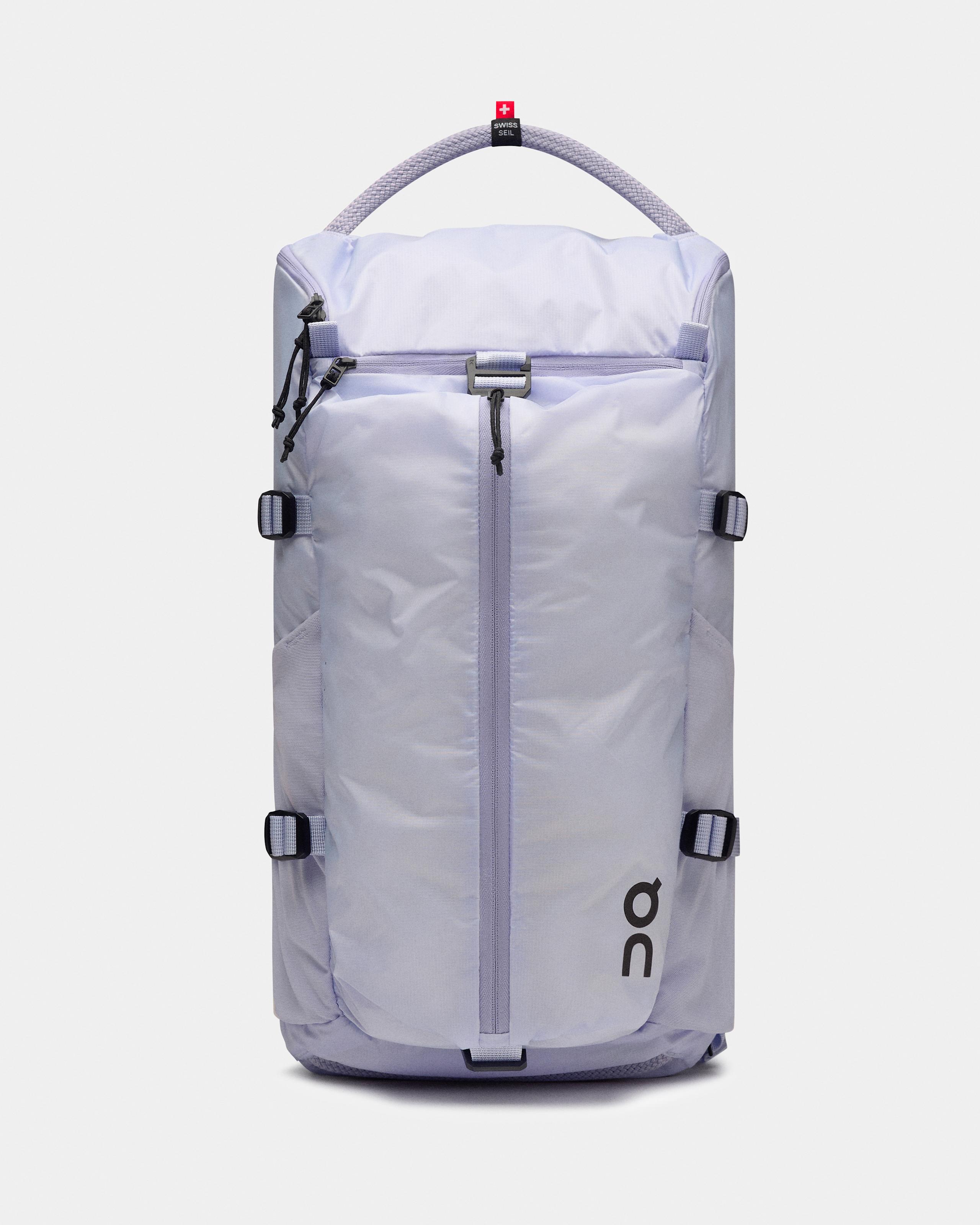 Speed Pack 18L Lite Thistle