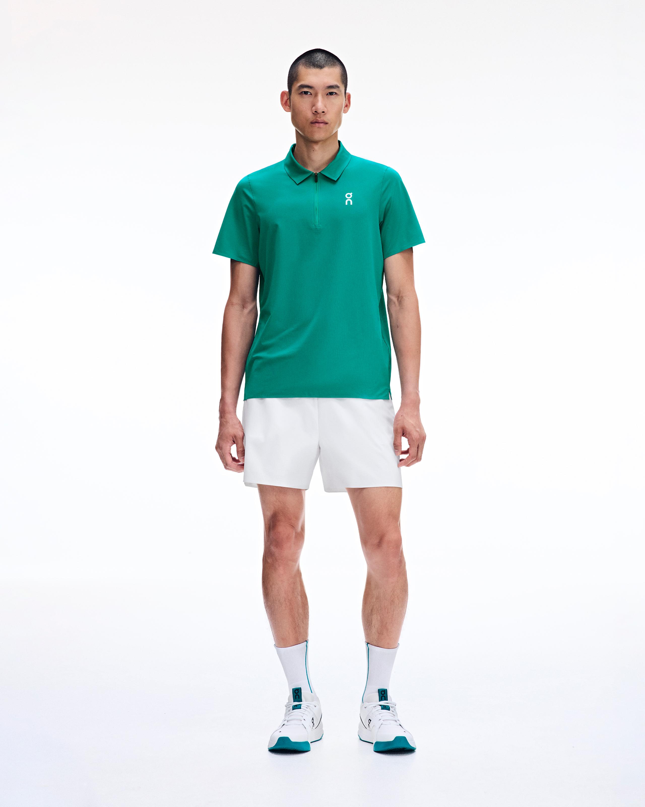Court Polo Neem