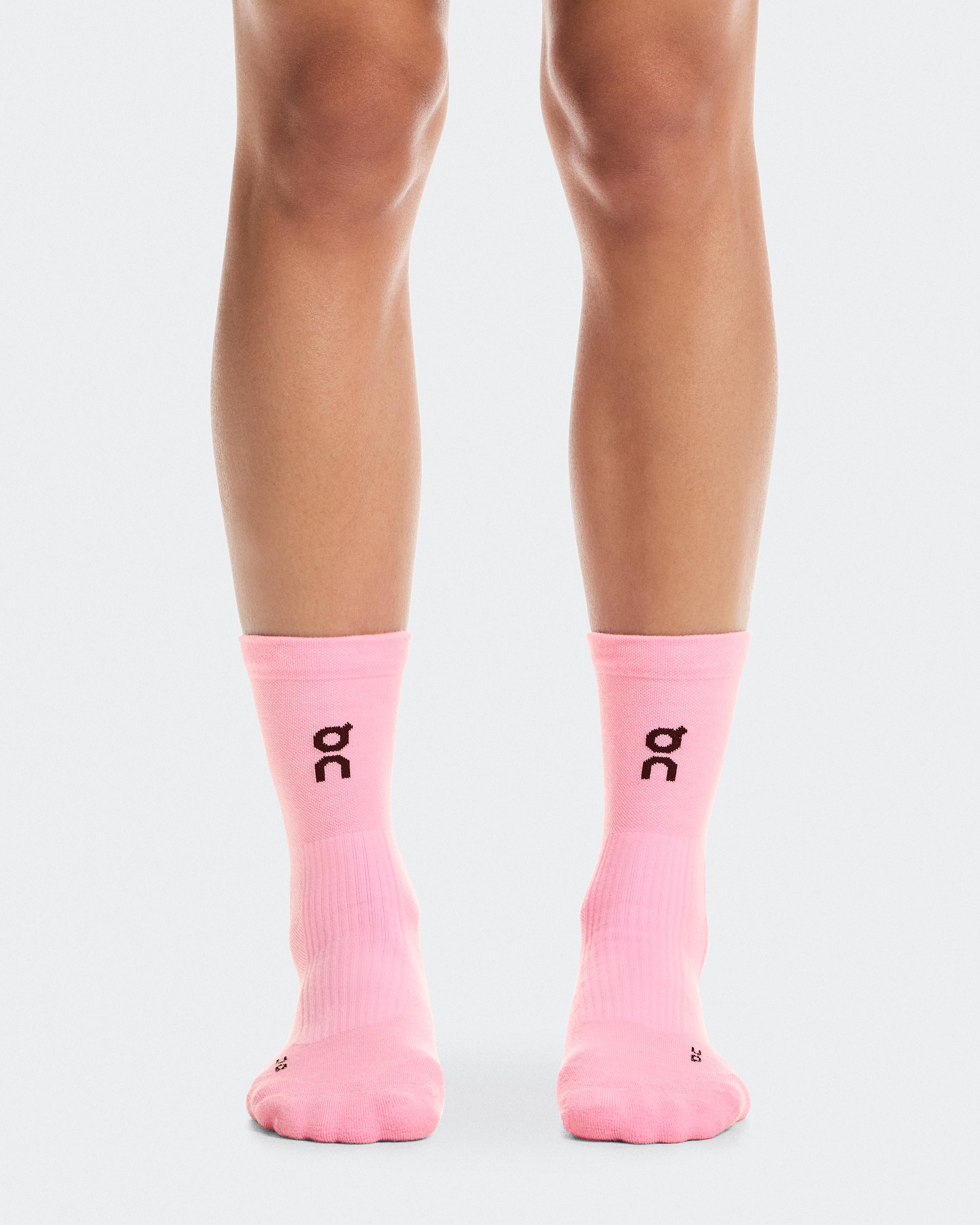 Merino Sock SHF Aster