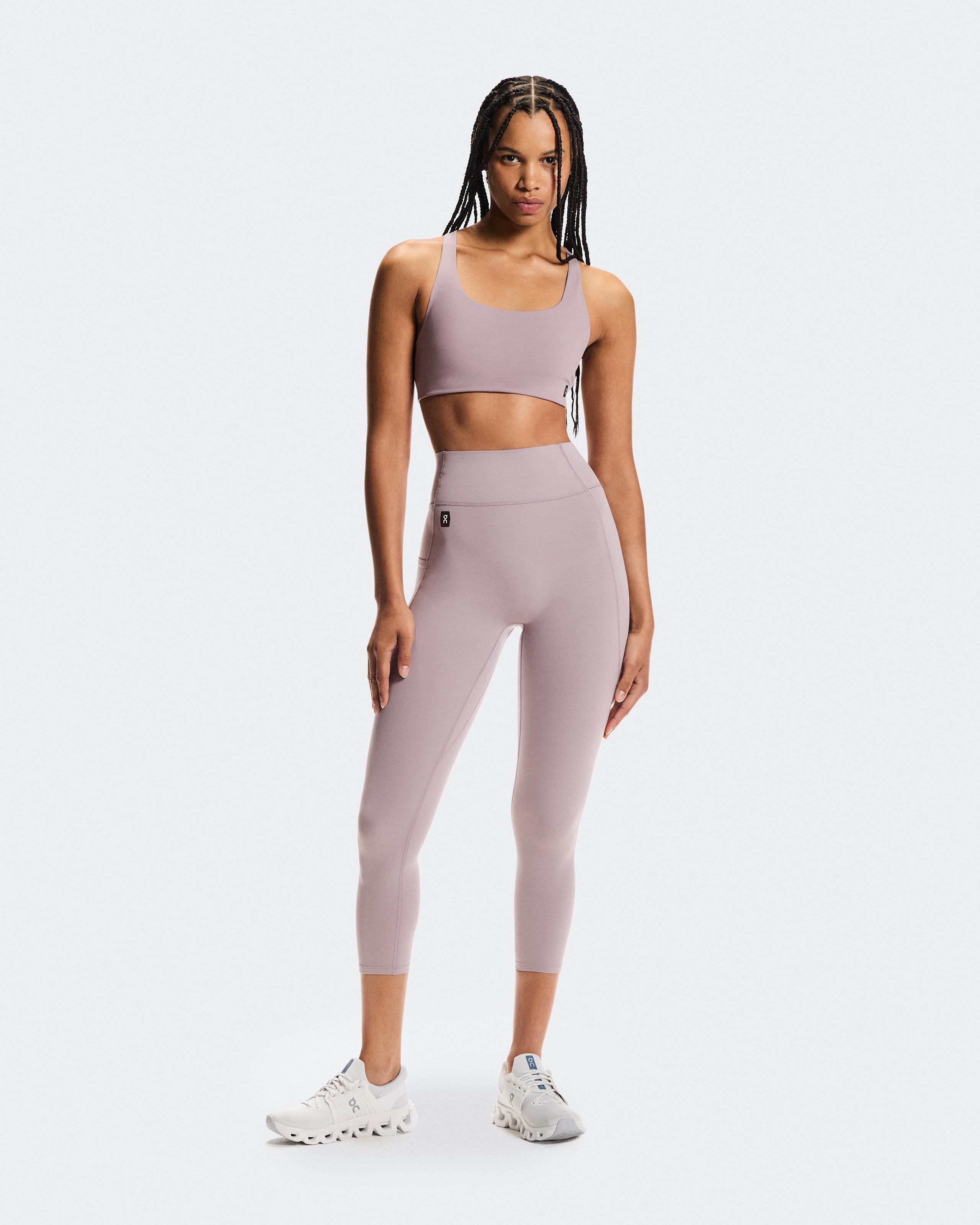 Studio Bra Heron