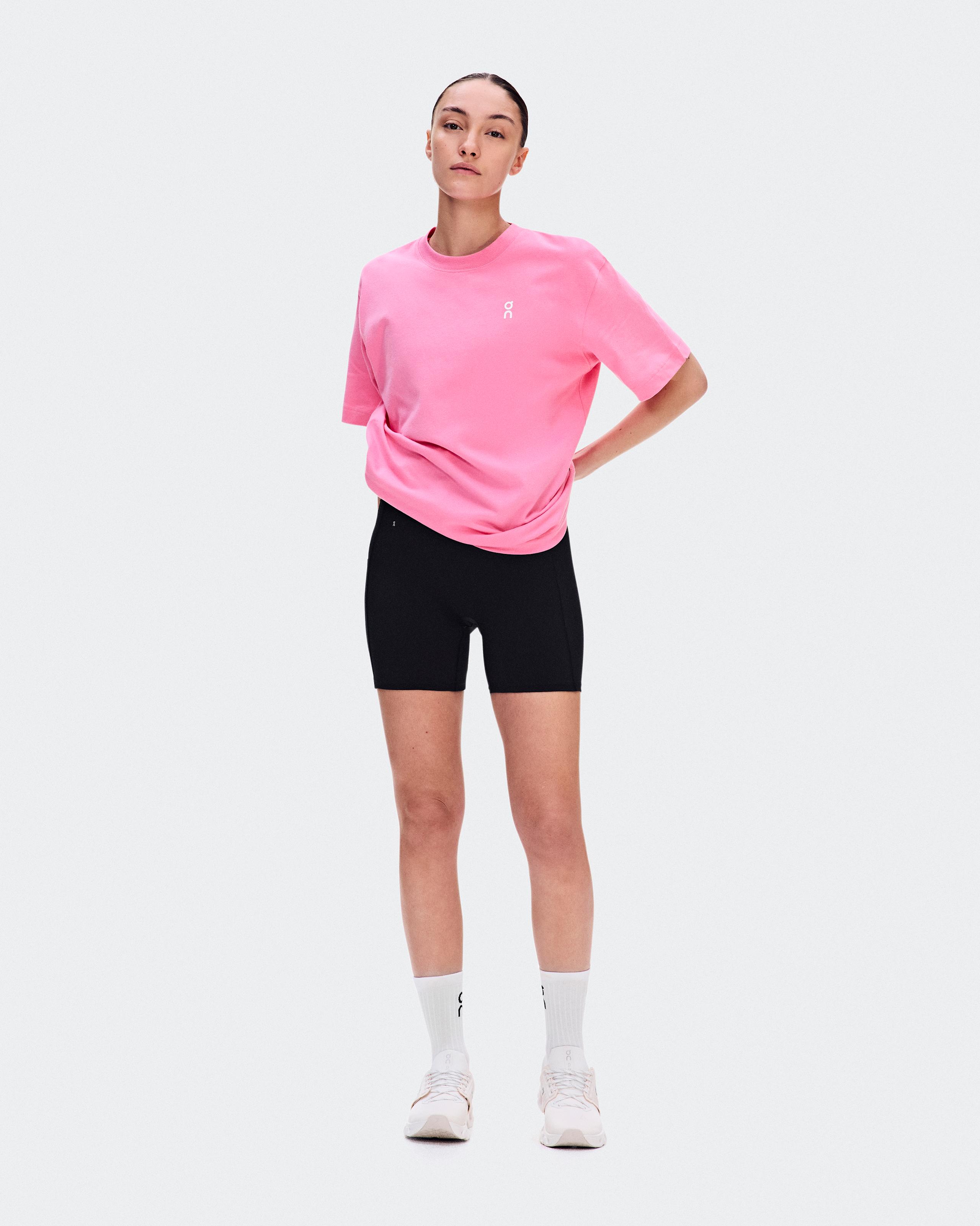 Club-T Bubblegum