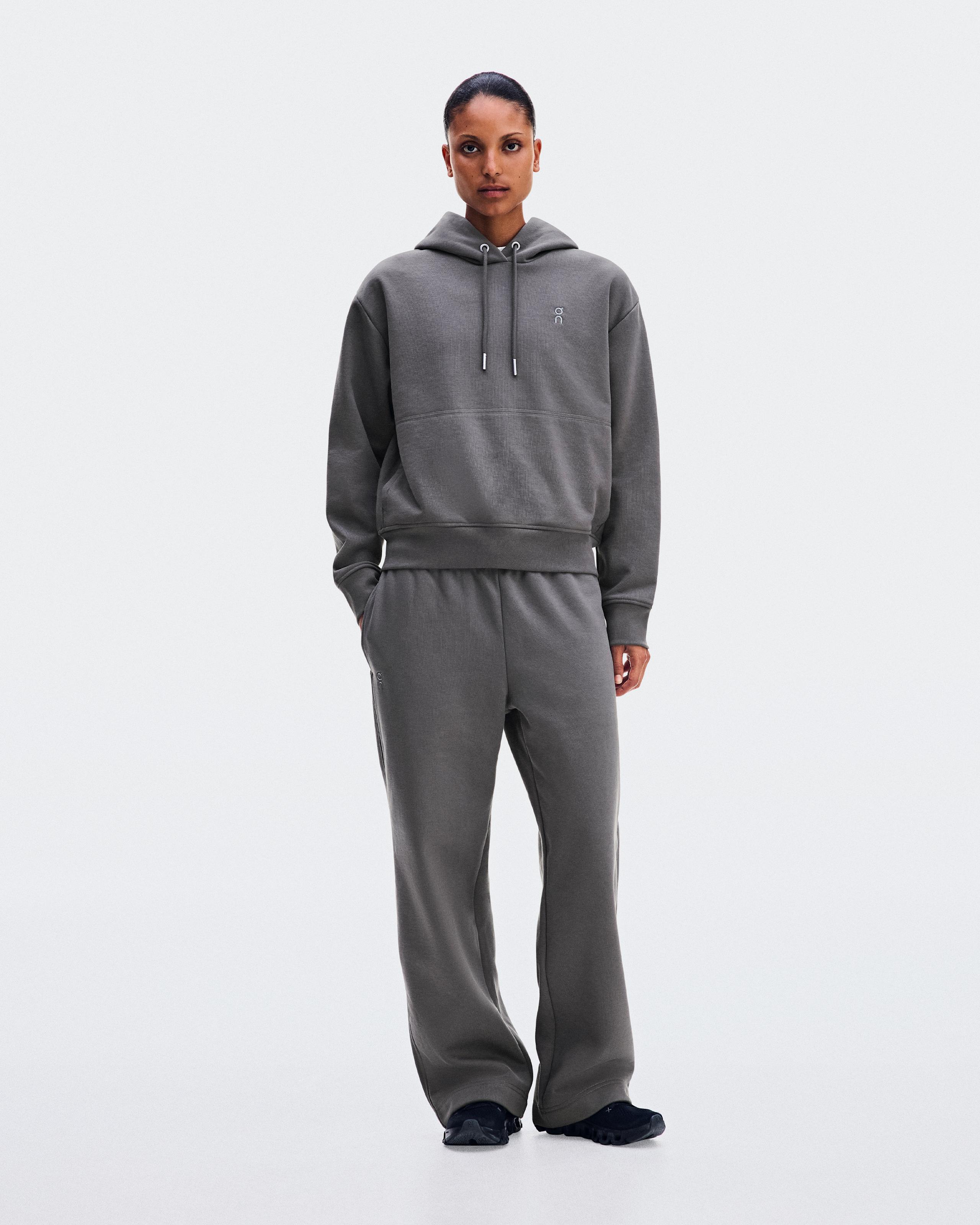 Club Collective Hoodie