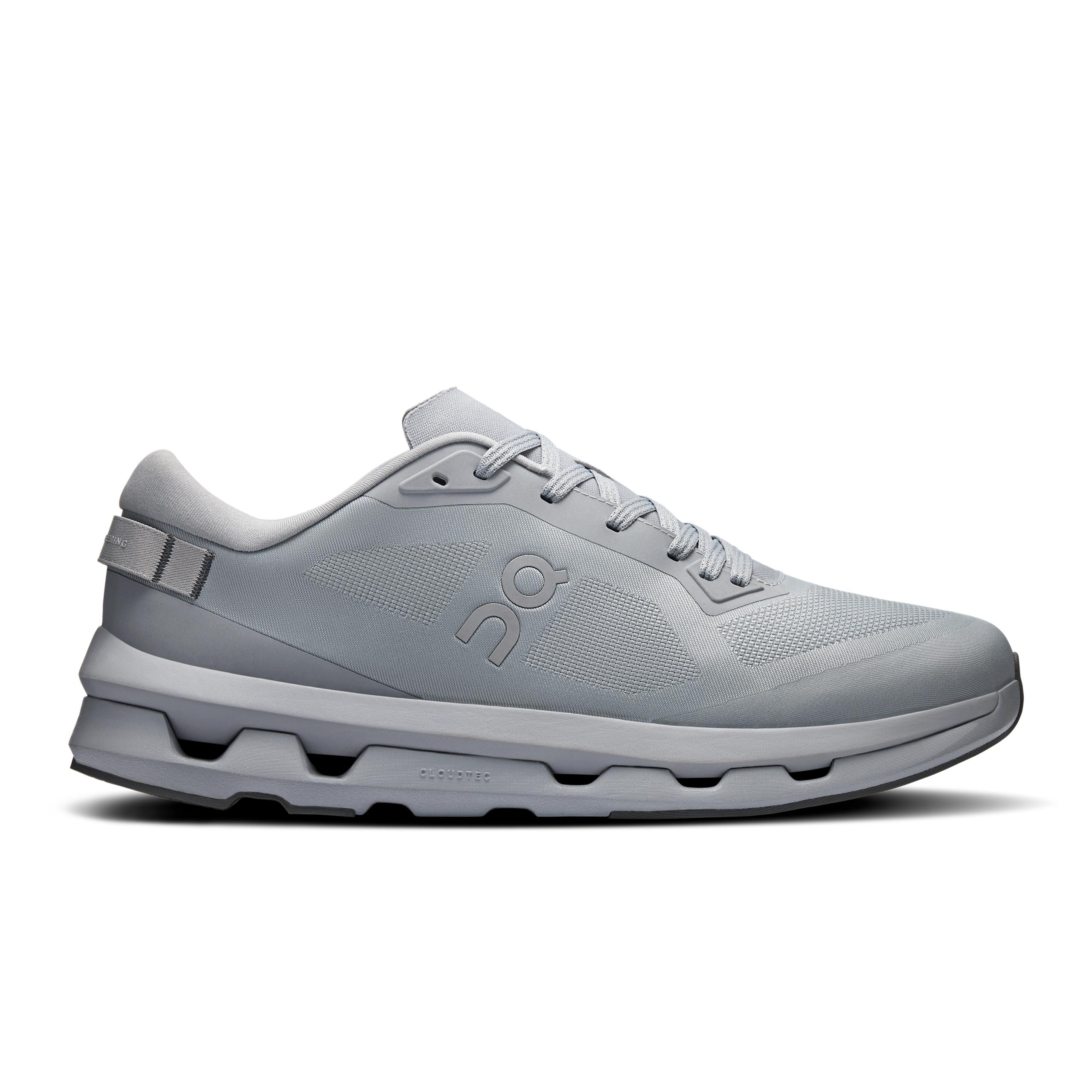 Cloudzone Alloy | Rock