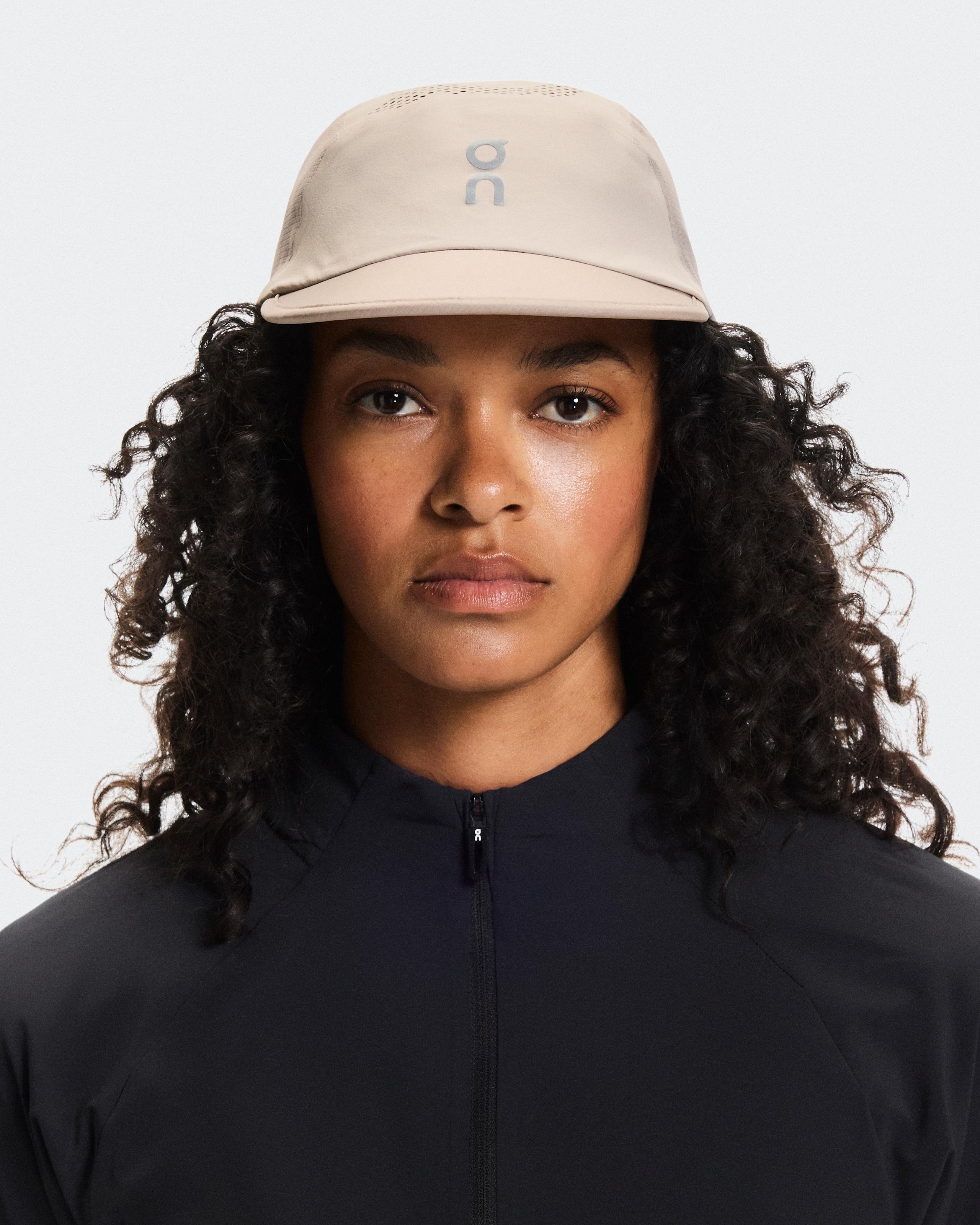 Ultra Cap Fog
